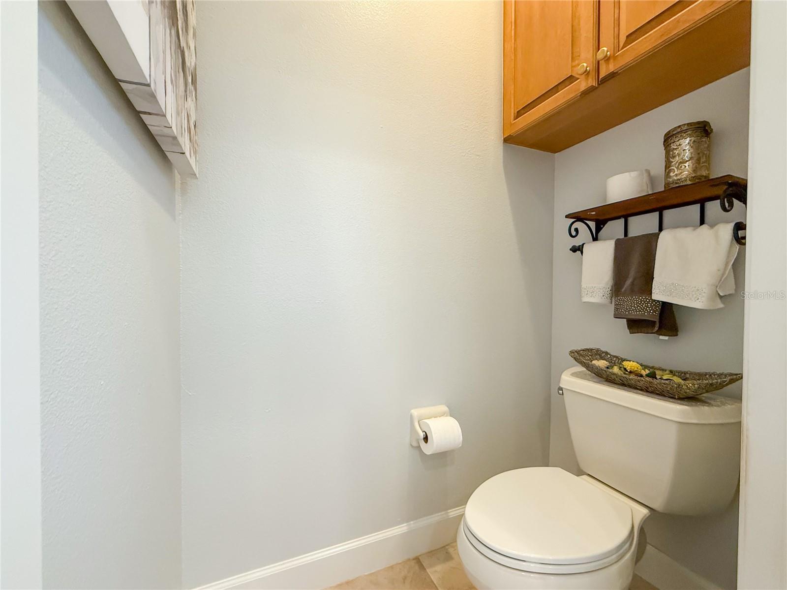 TANGLEWOOD TOWNHOMES - Residential