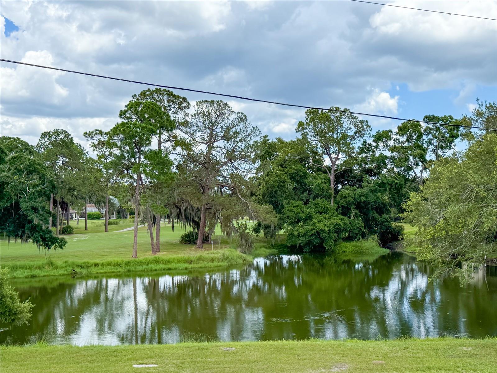 TANGLEWOOD TOWNHOMES - Residential