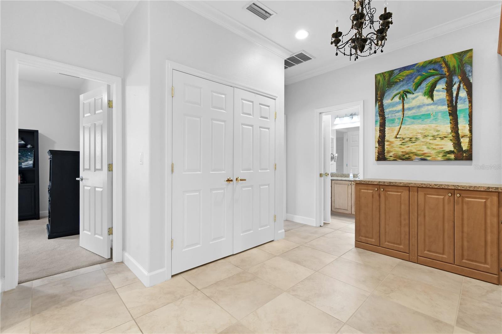 TANGLEWOOD TOWNHOMES - Residential