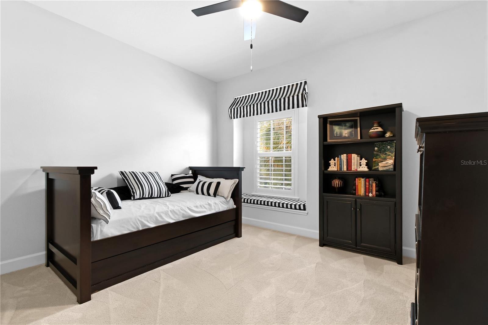 TANGLEWOOD TOWNHOMES - Residential
