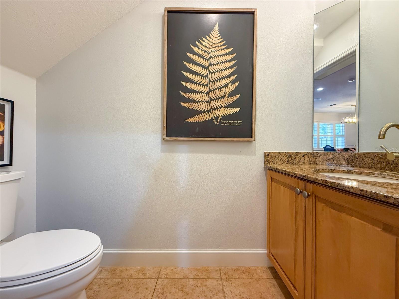 TANGLEWOOD TOWNHOMES - Residential