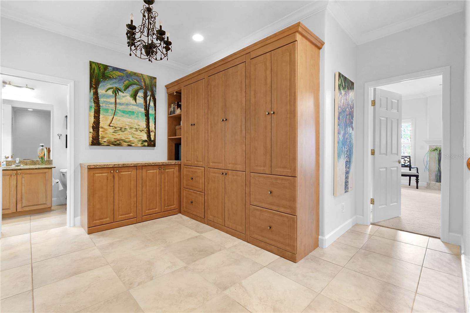 TANGLEWOOD TOWNHOMES - Residential