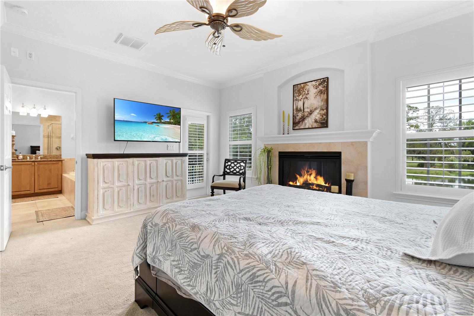 TANGLEWOOD TOWNHOMES - Residential
