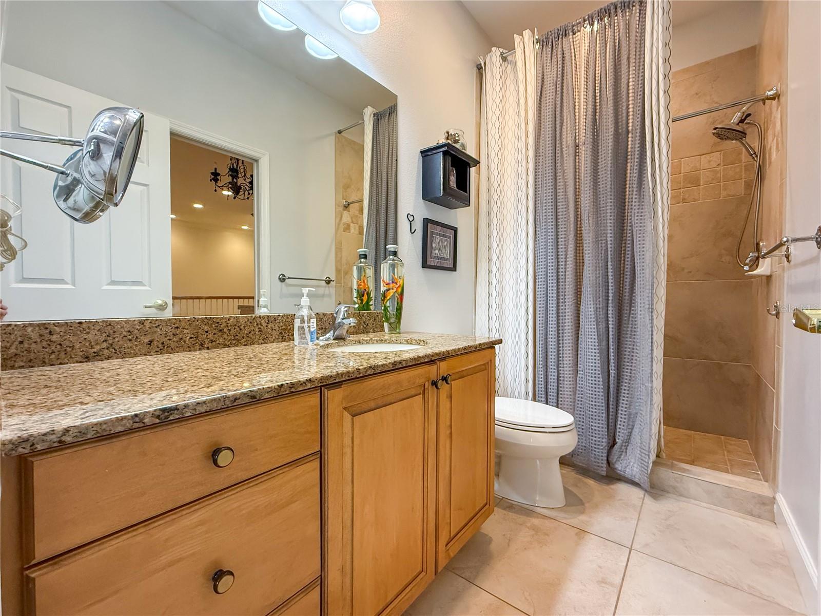 TANGLEWOOD TOWNHOMES - Residential