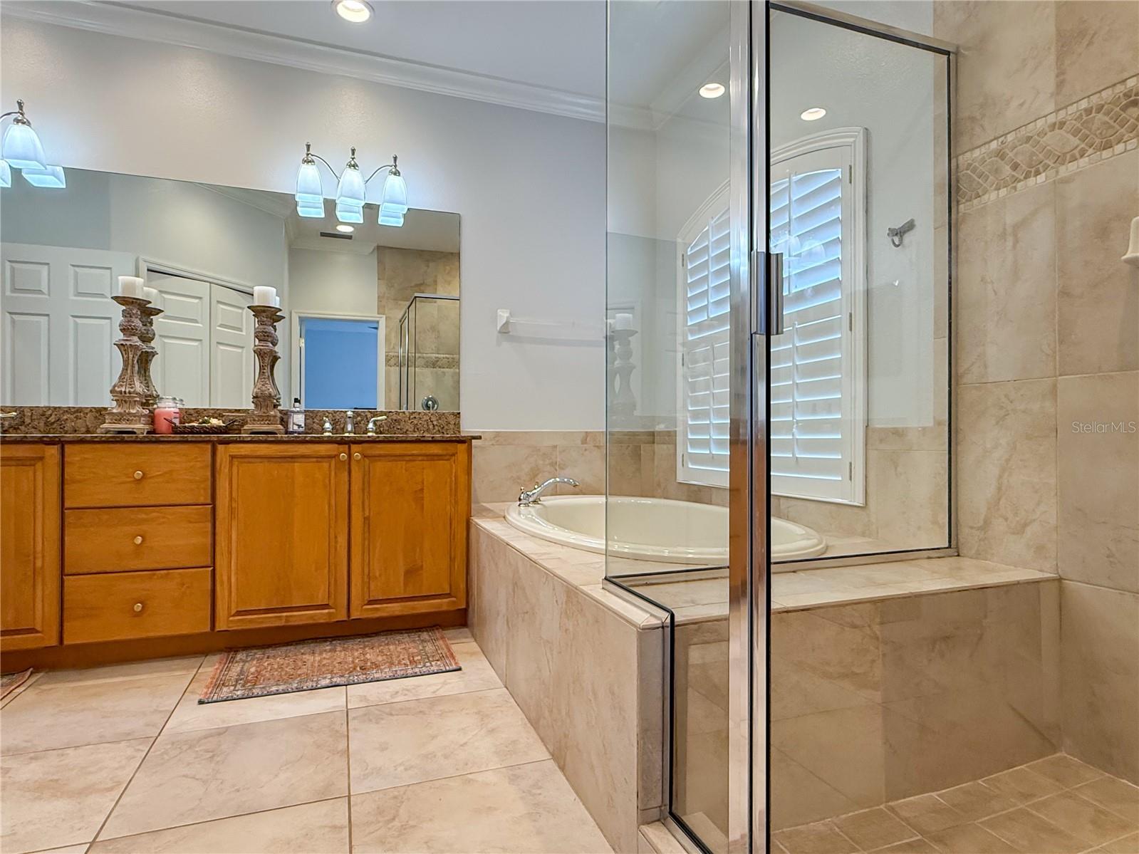 TANGLEWOOD TOWNHOMES - Residential