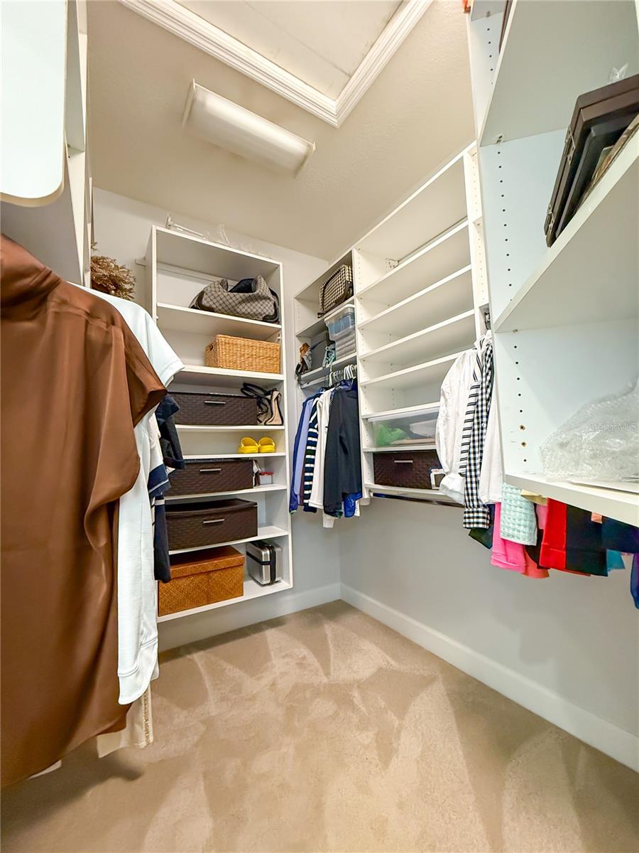 TANGLEWOOD TOWNHOMES - Residential