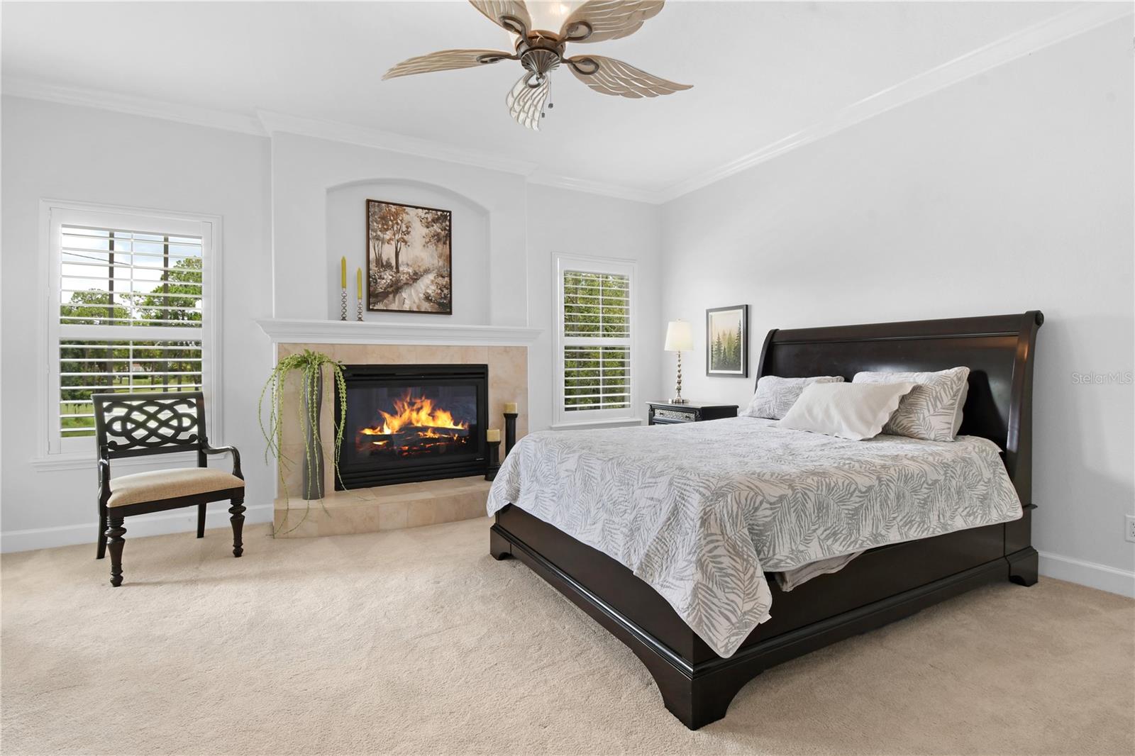 TANGLEWOOD TOWNHOMES - Residential