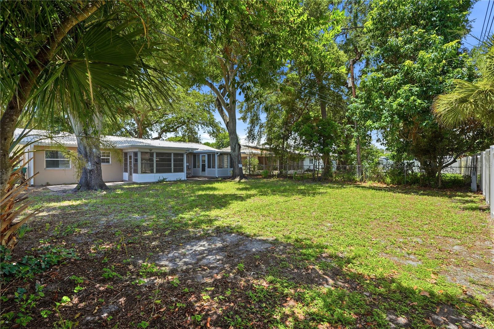 GREENBRIAR UNIT 6-B - Residential
