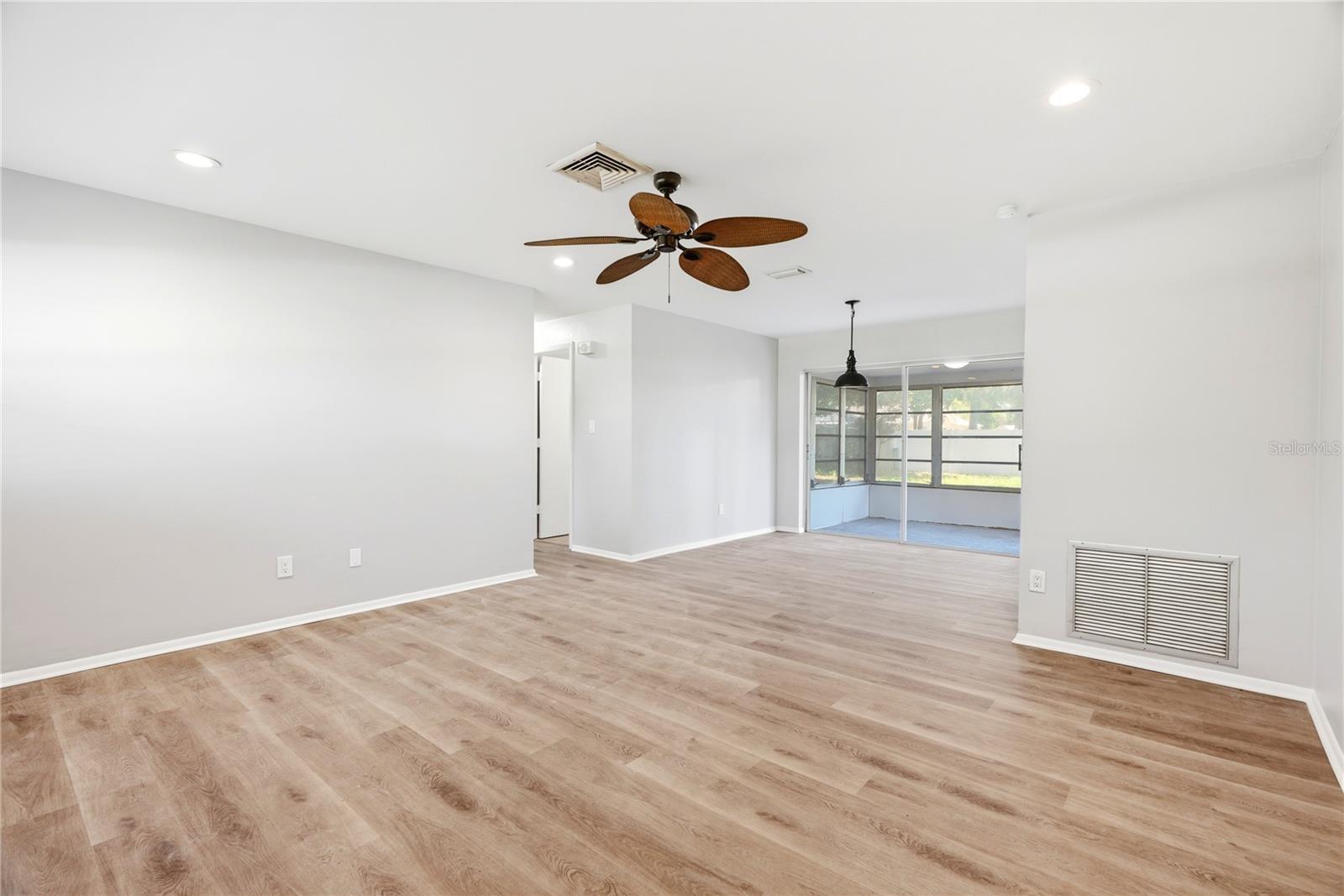 GREENBRIAR UNIT 6-B - Residential