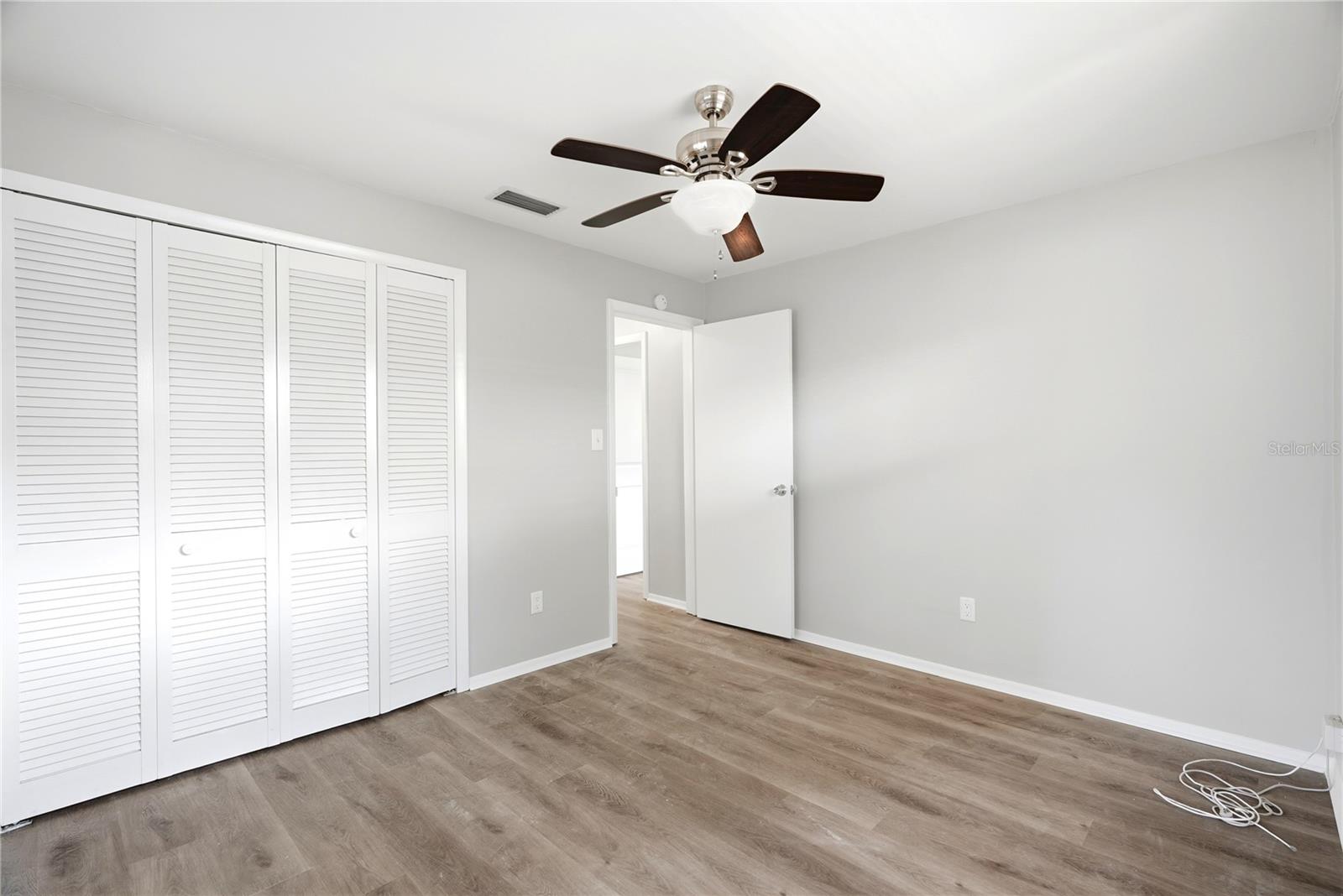 GREENBRIAR UNIT 6-B - Residential