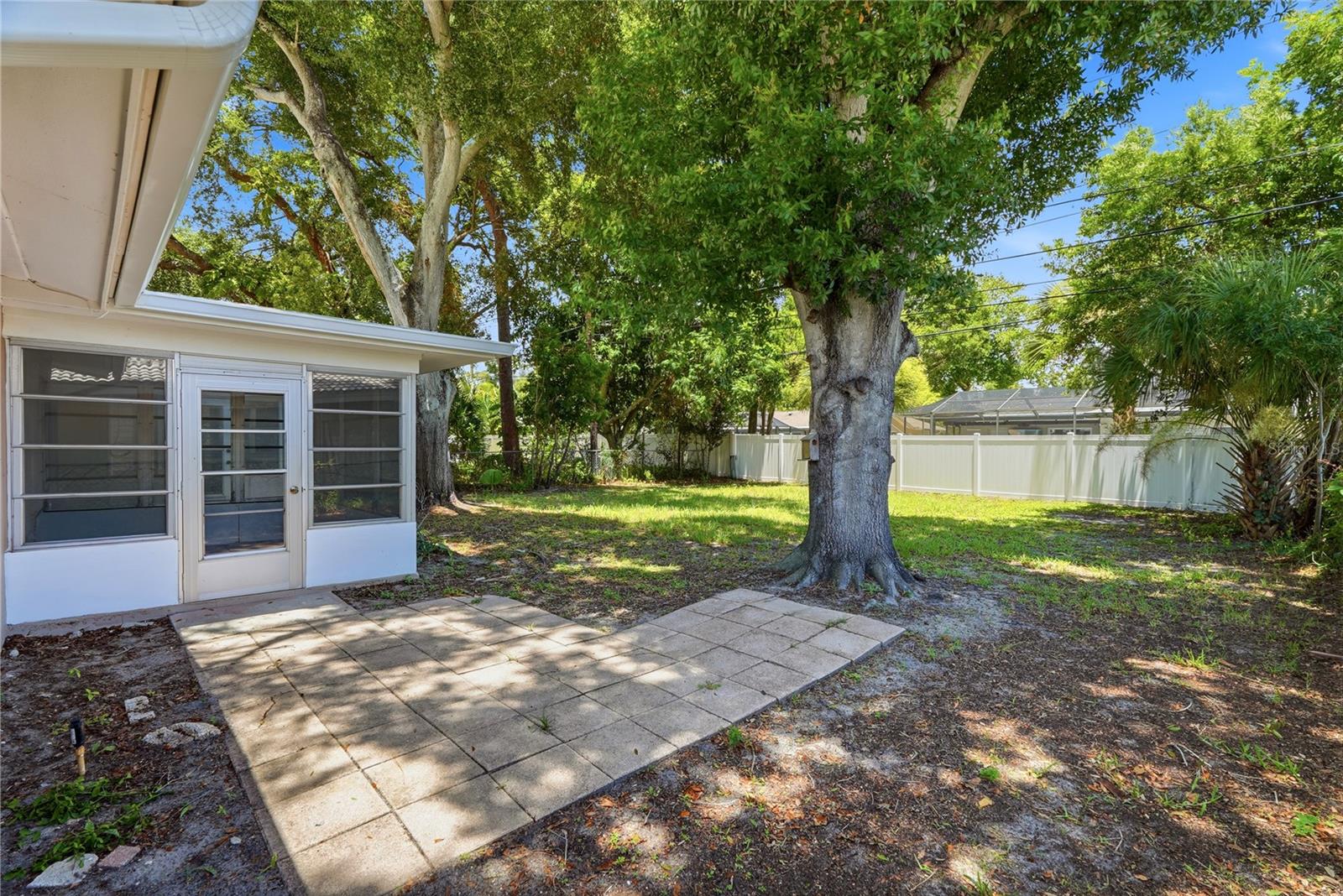 GREENBRIAR UNIT 6-B - Residential