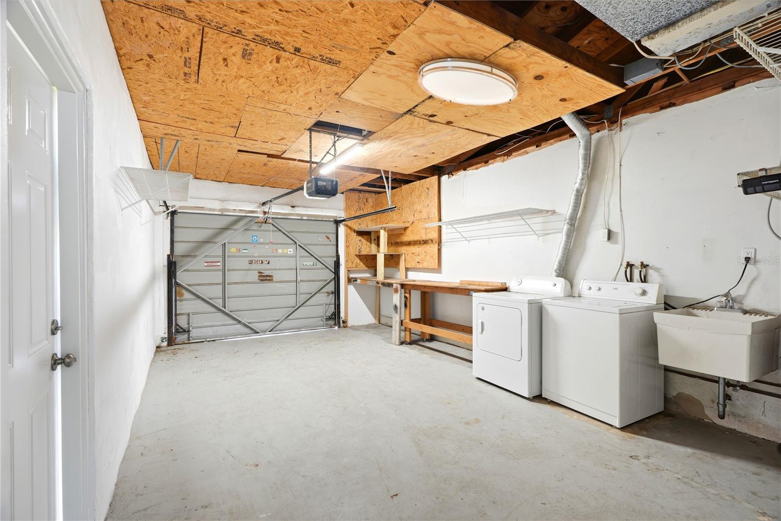 GREENBRIAR UNIT 6-B - Residential