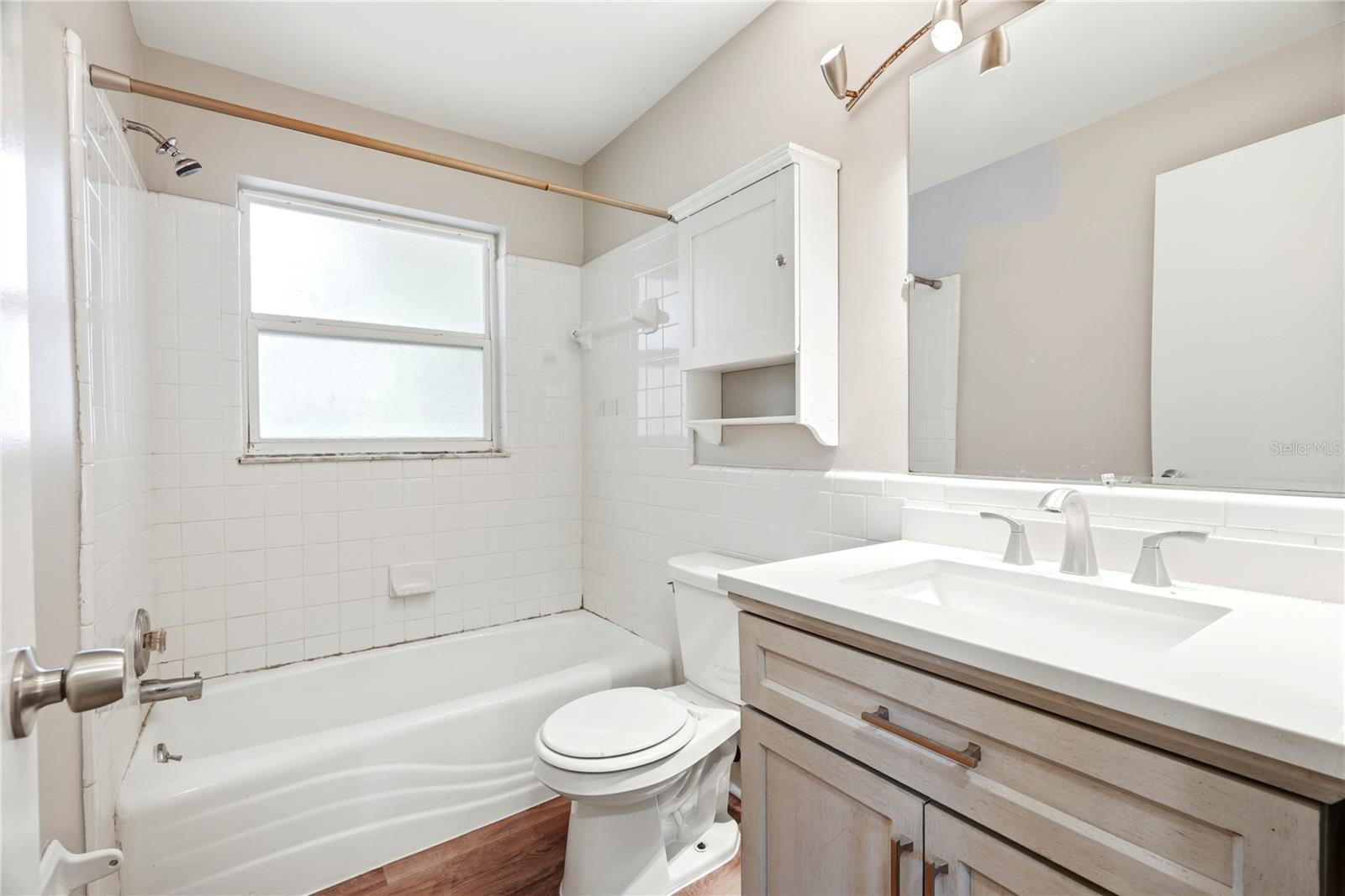 GREENBRIAR UNIT 6-B - Residential