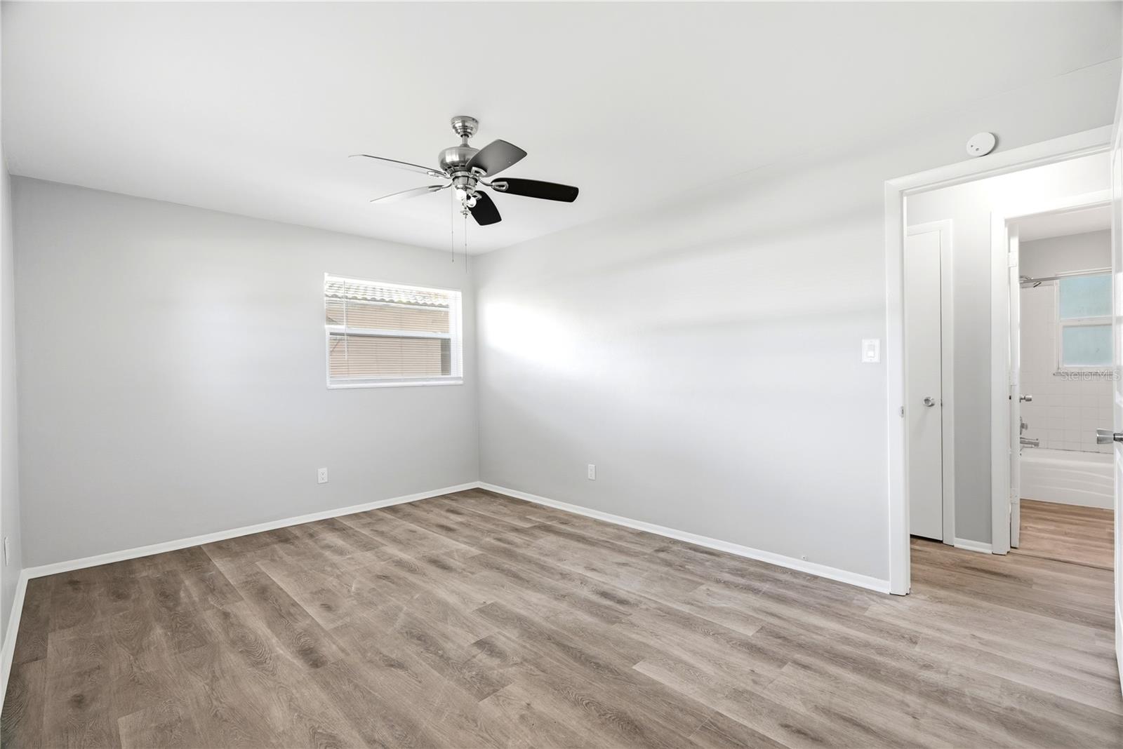 GREENBRIAR UNIT 6-B - Residential