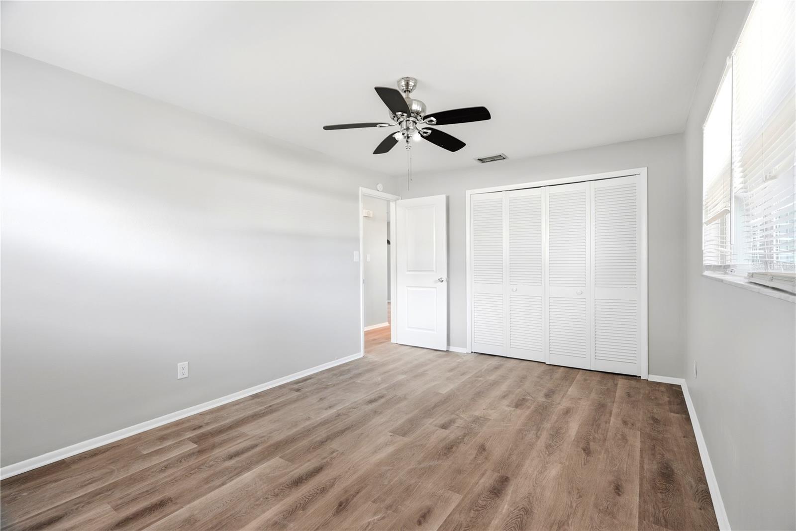 GREENBRIAR UNIT 6-B - Residential