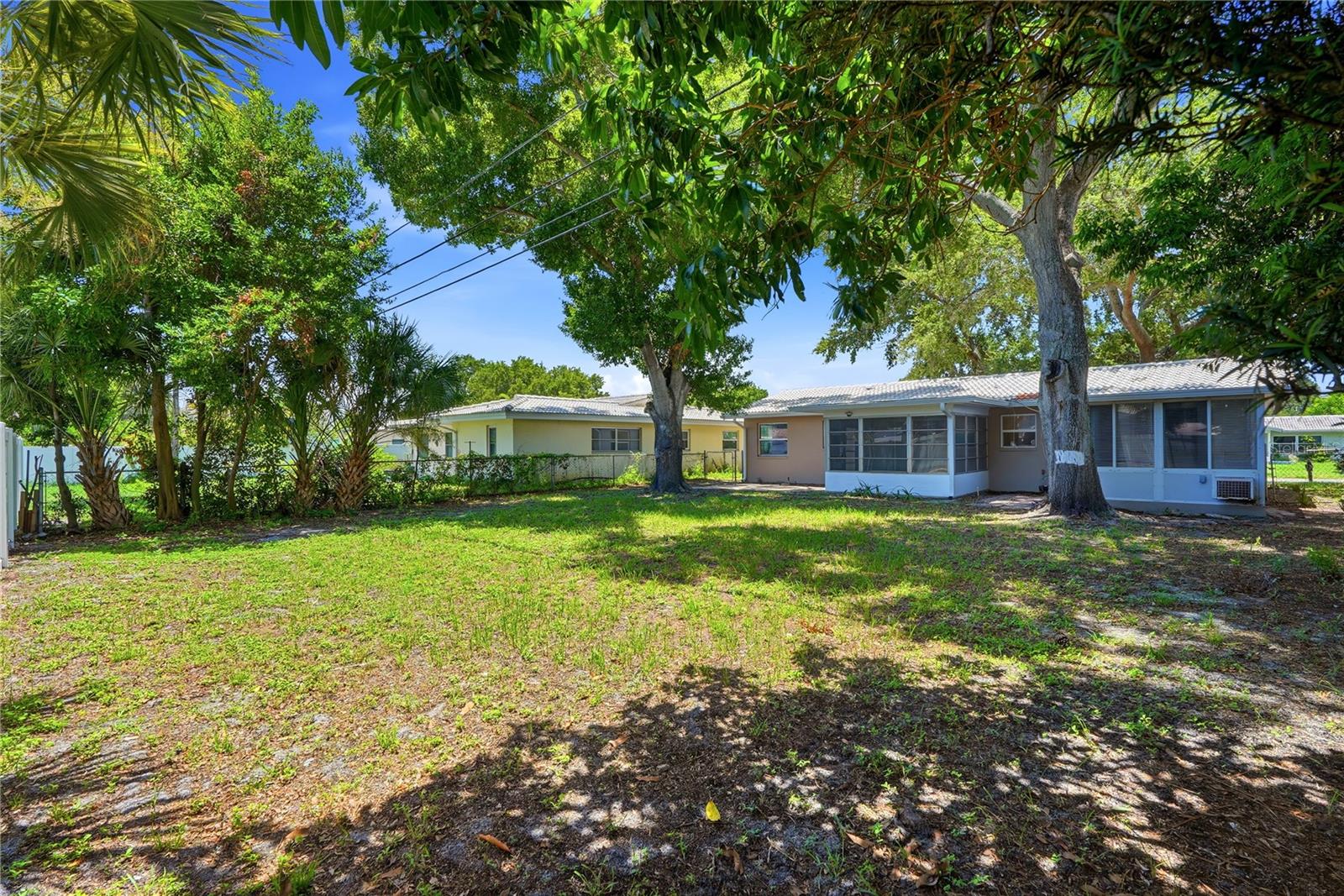 GREENBRIAR UNIT 6-B - Residential