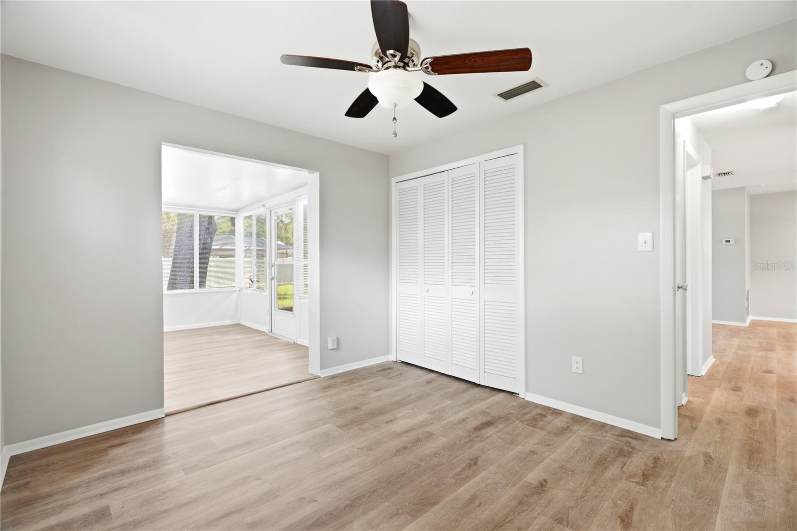GREENBRIAR UNIT 6-B - Residential