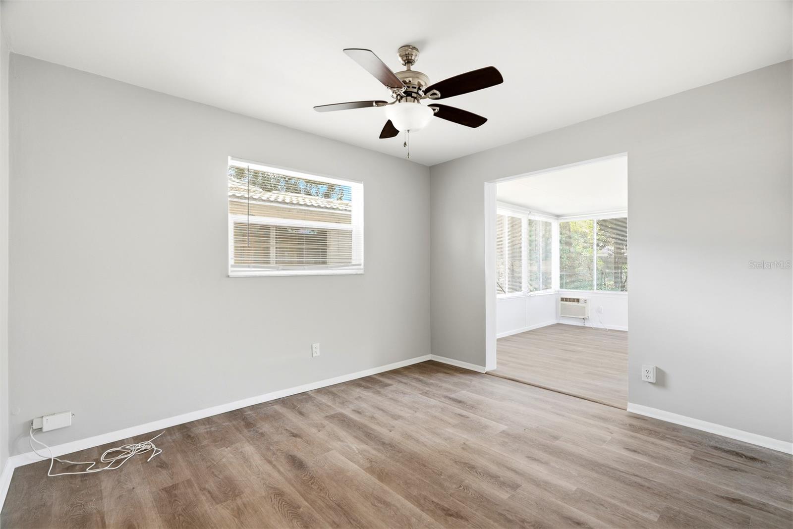 GREENBRIAR UNIT 6-B - Residential