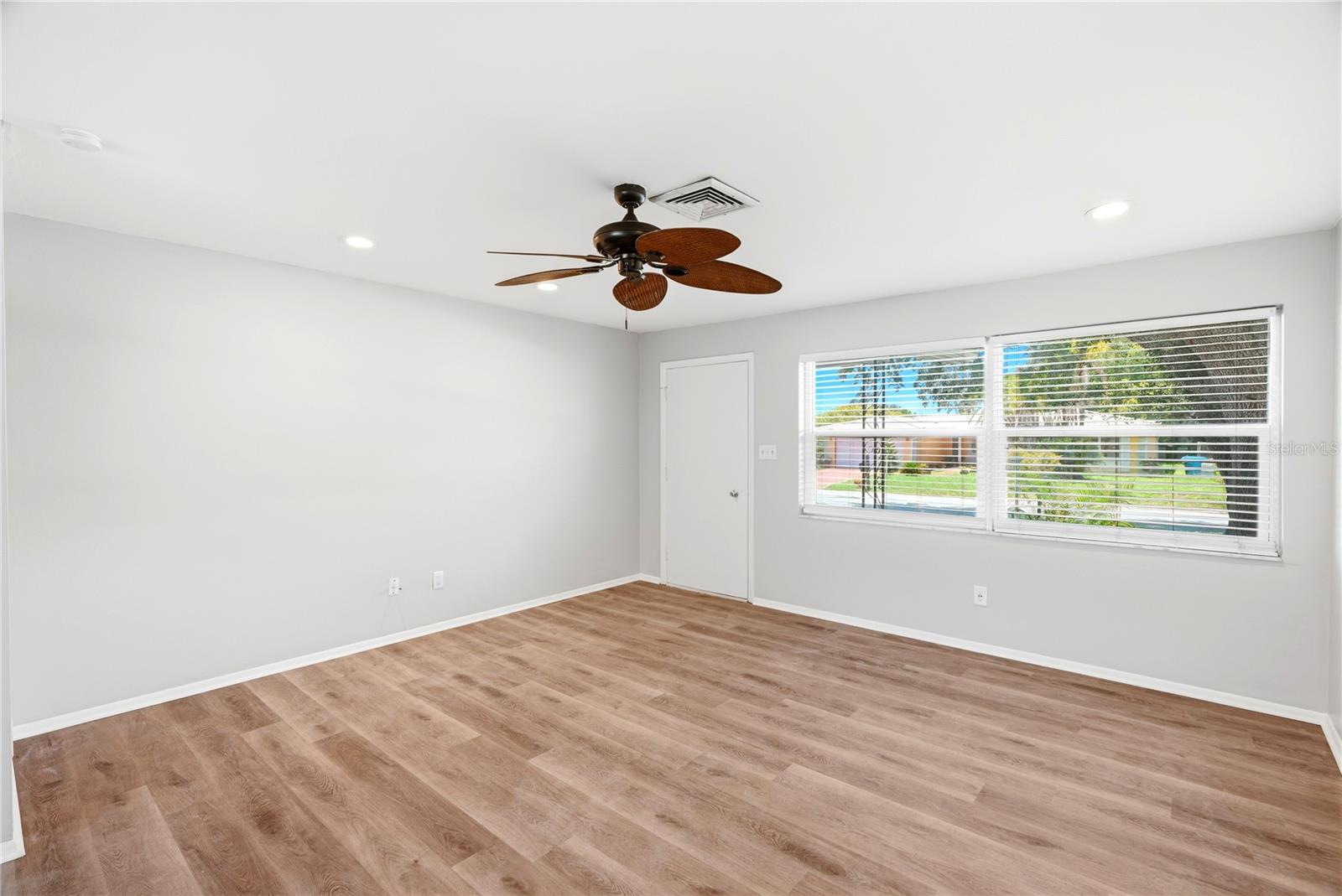GREENBRIAR UNIT 6-B - Residential