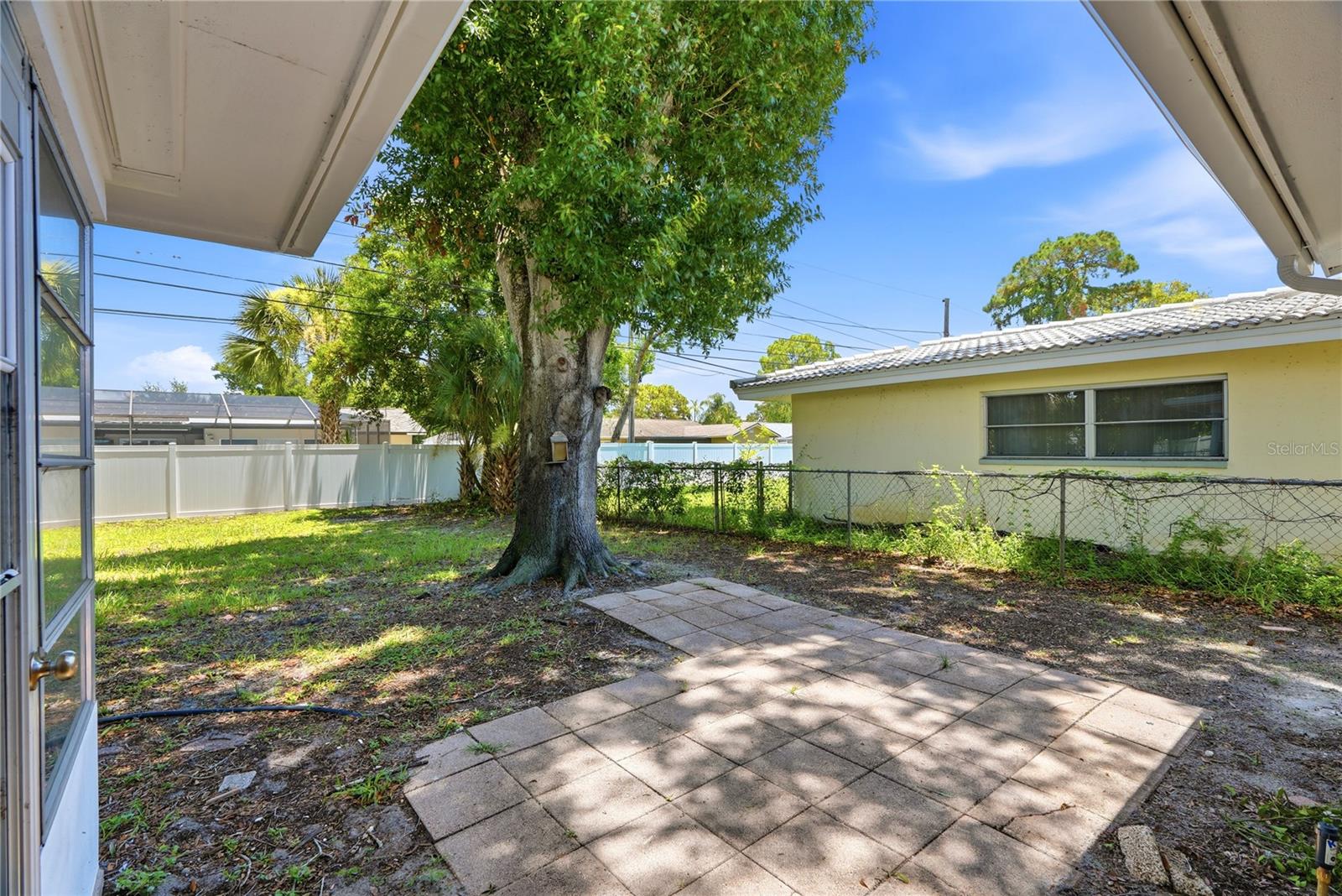 GREENBRIAR UNIT 6-B - Residential