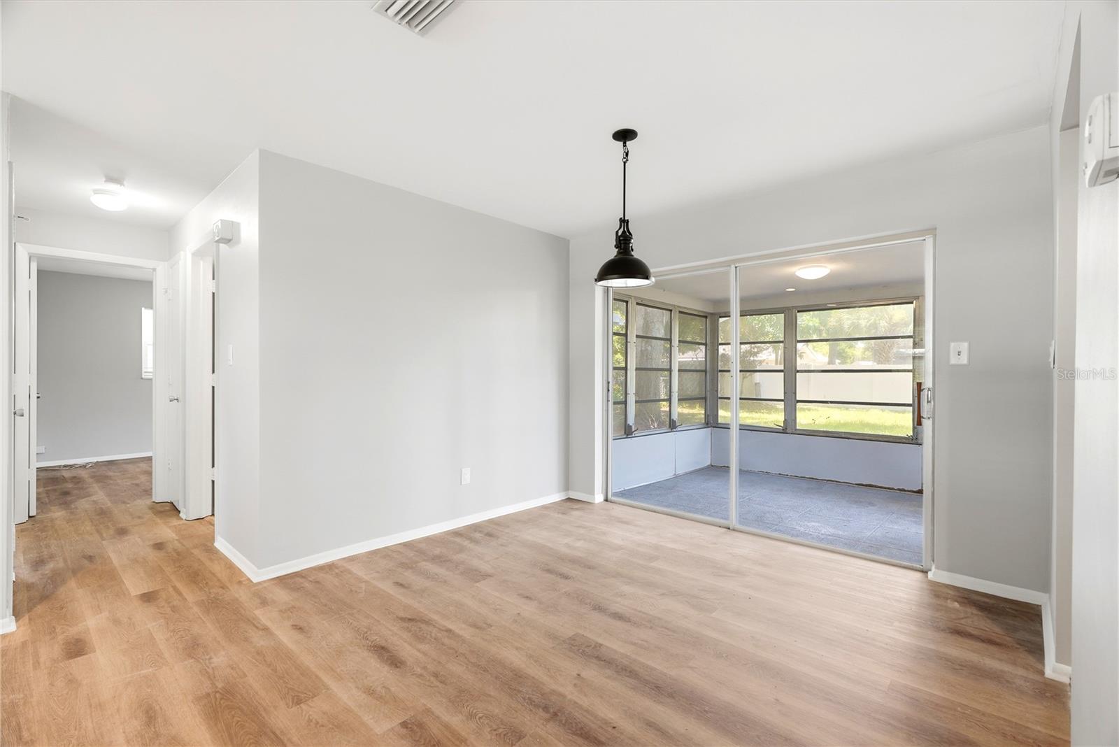 GREENBRIAR UNIT 6-B - Residential