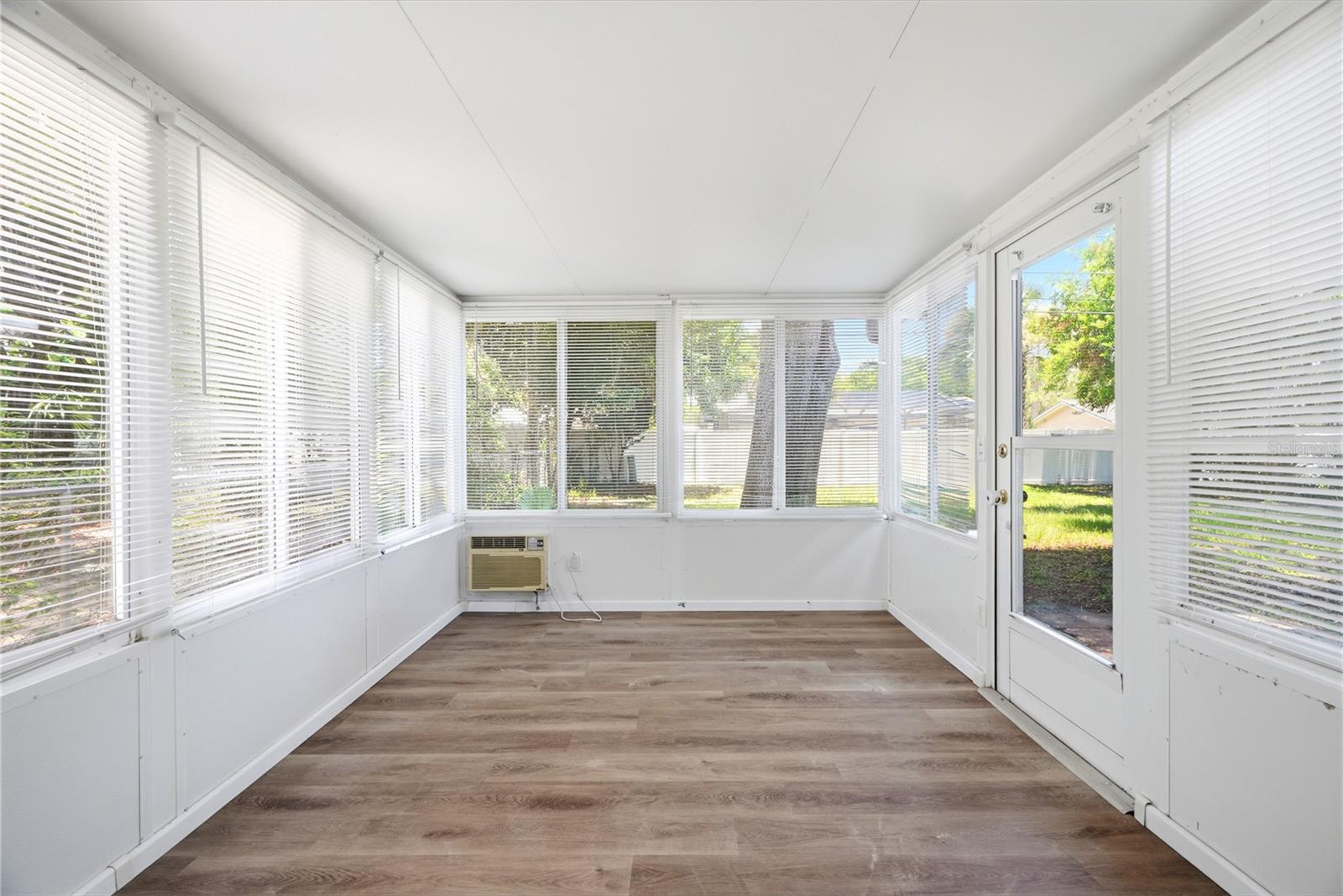GREENBRIAR UNIT 6-B - Residential