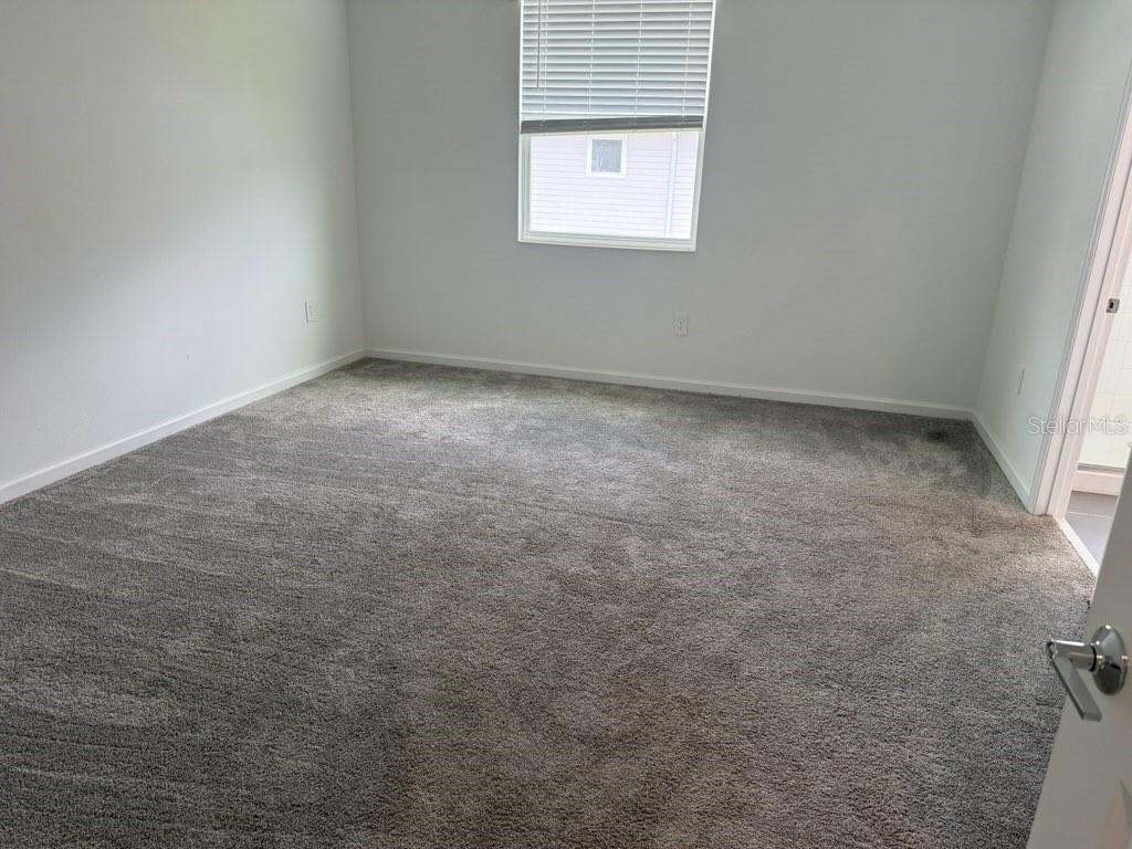 LAKE WILSON RESERVE - Residential Lease