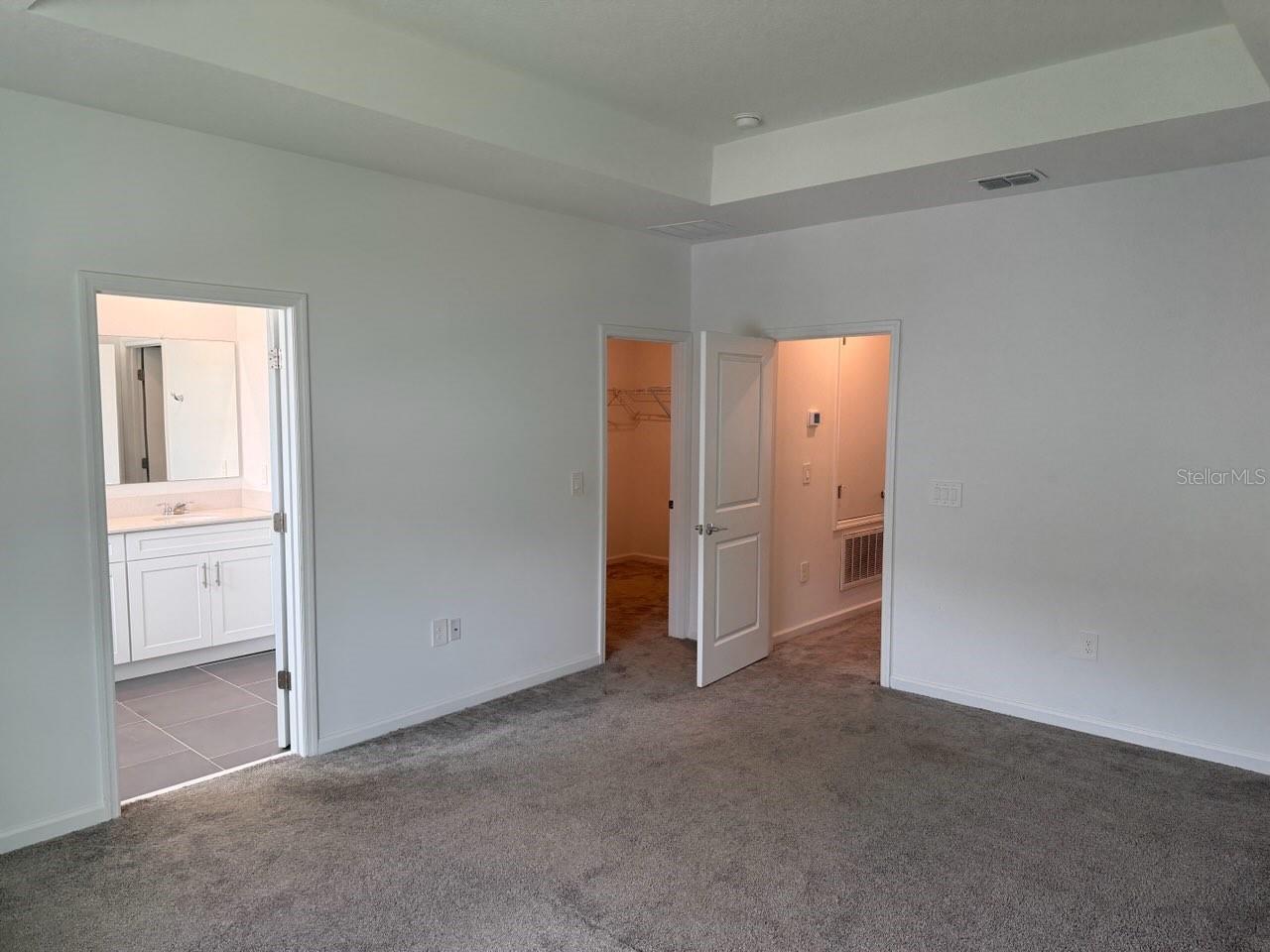 LAKE WILSON RESERVE - Residential Lease