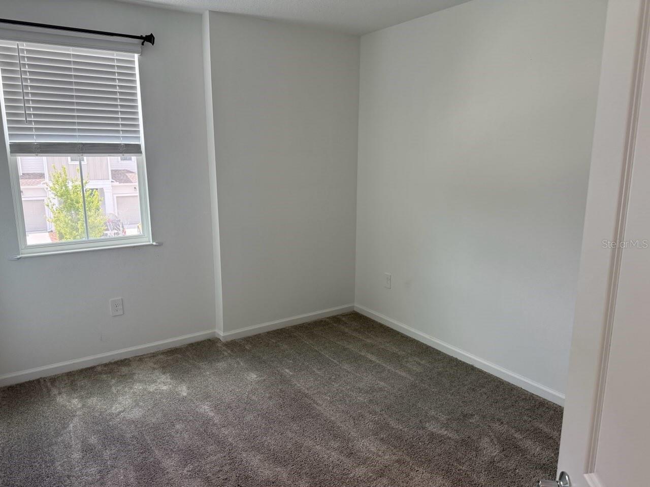 LAKE WILSON RESERVE - Residential Lease