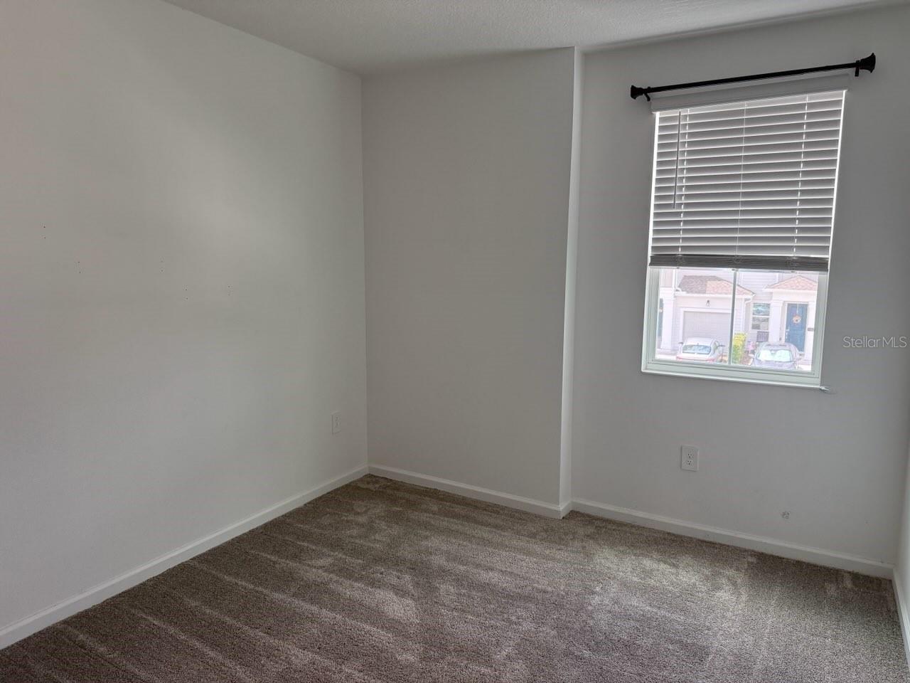 LAKE WILSON RESERVE - Residential Lease