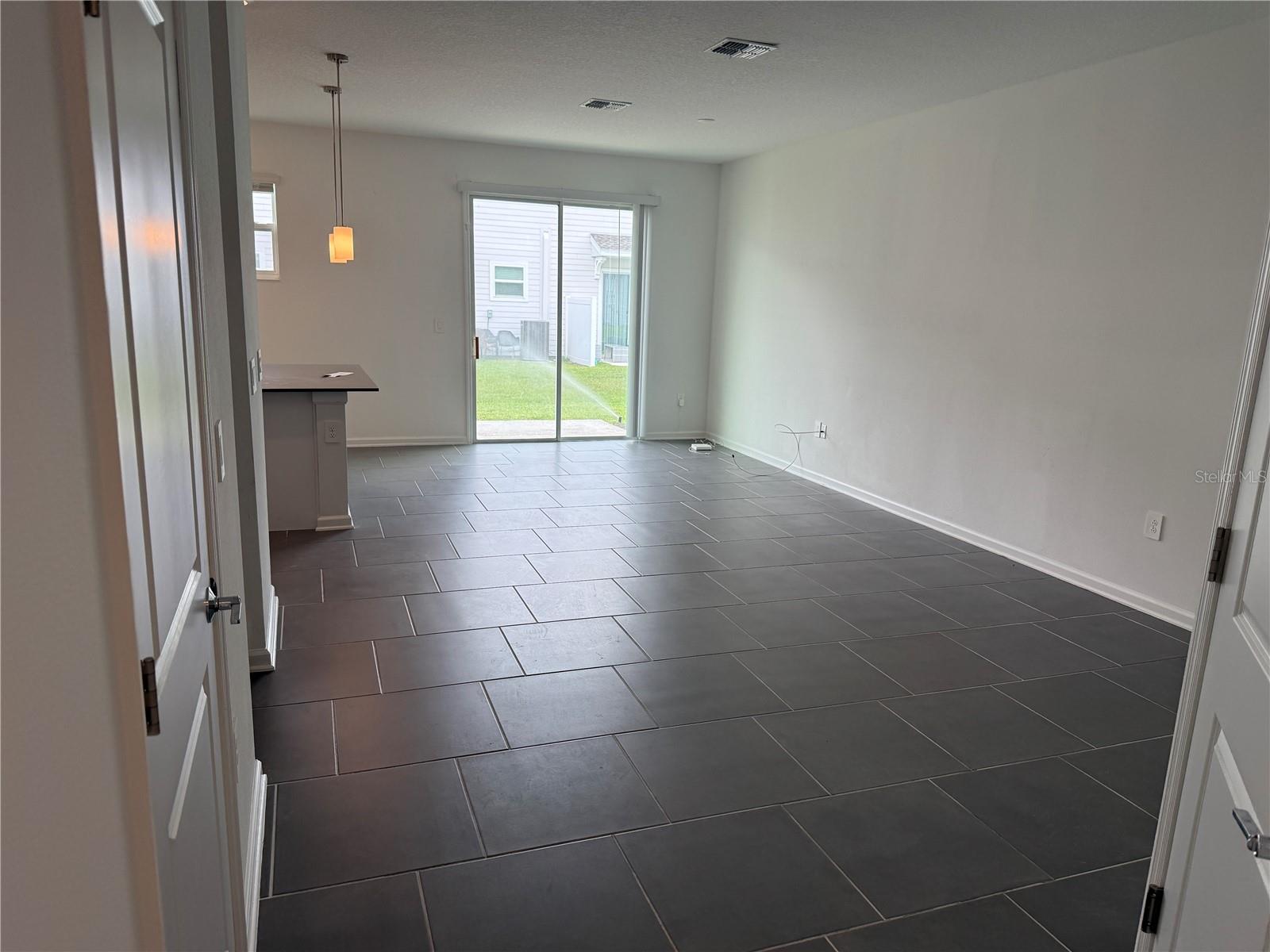 LAKE WILSON RESERVE - Residential Lease