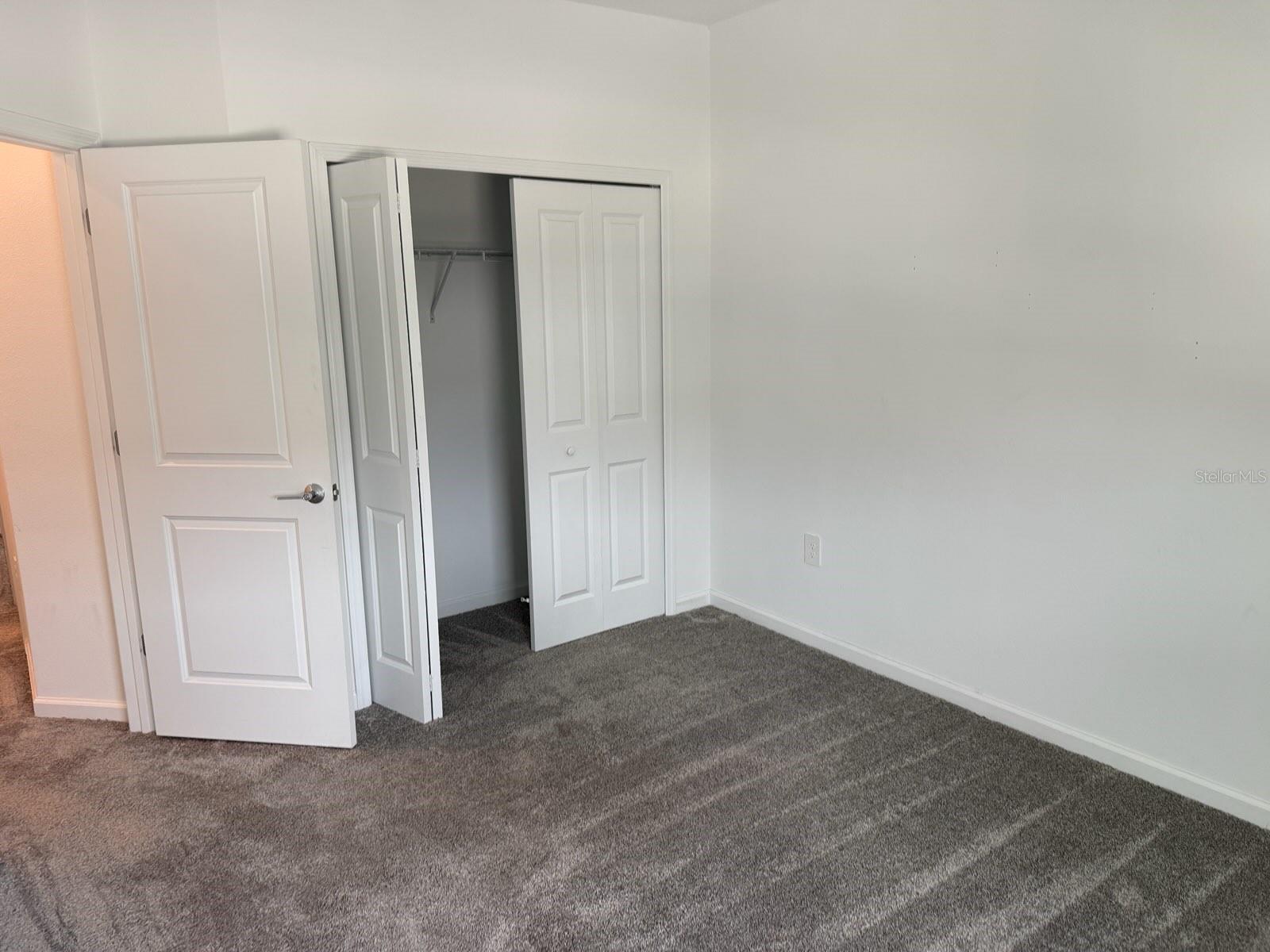 LAKE WILSON RESERVE - Residential Lease