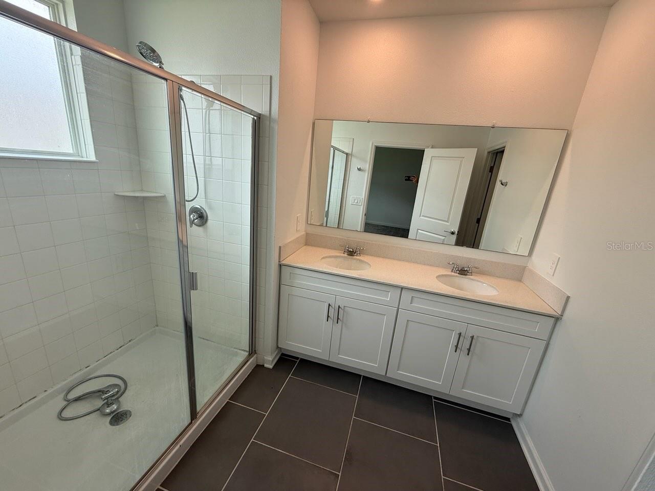 LAKE WILSON RESERVE - Residential Lease