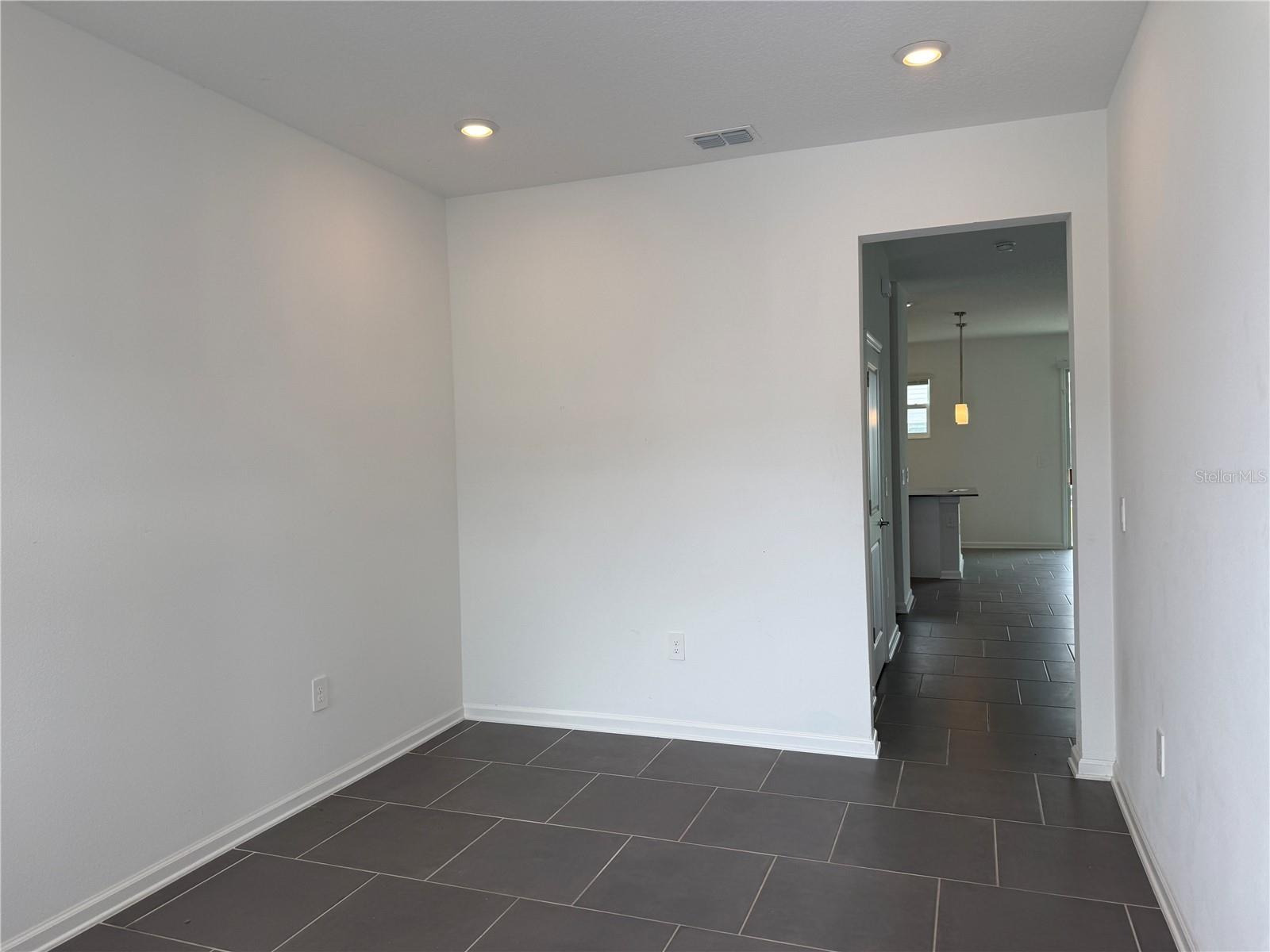 LAKE WILSON RESERVE - Residential Lease