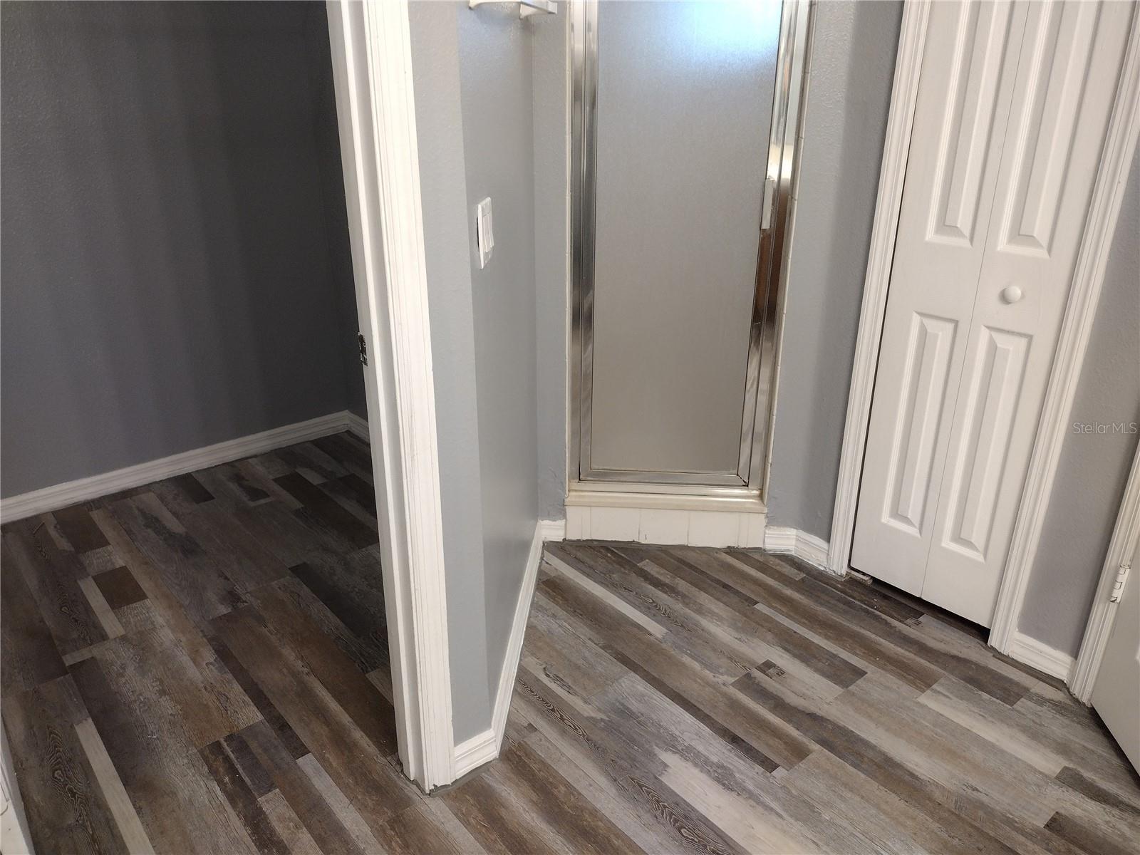 STONEGATE - Residential Lease