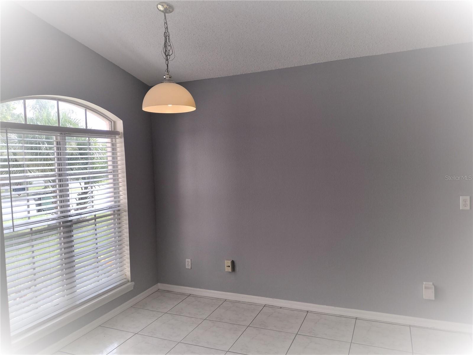 STONEGATE - Residential Lease