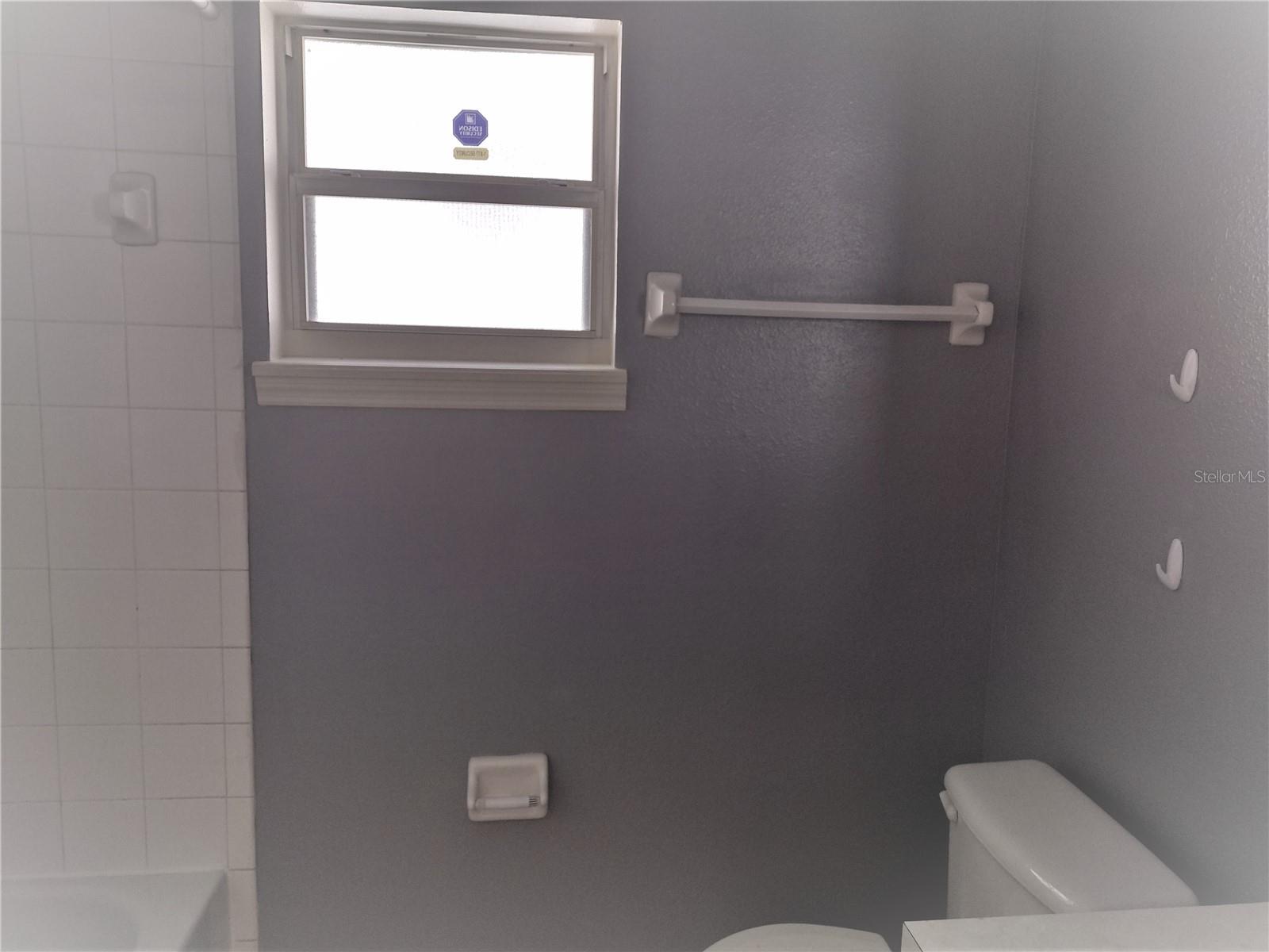 STONEGATE - Residential Lease