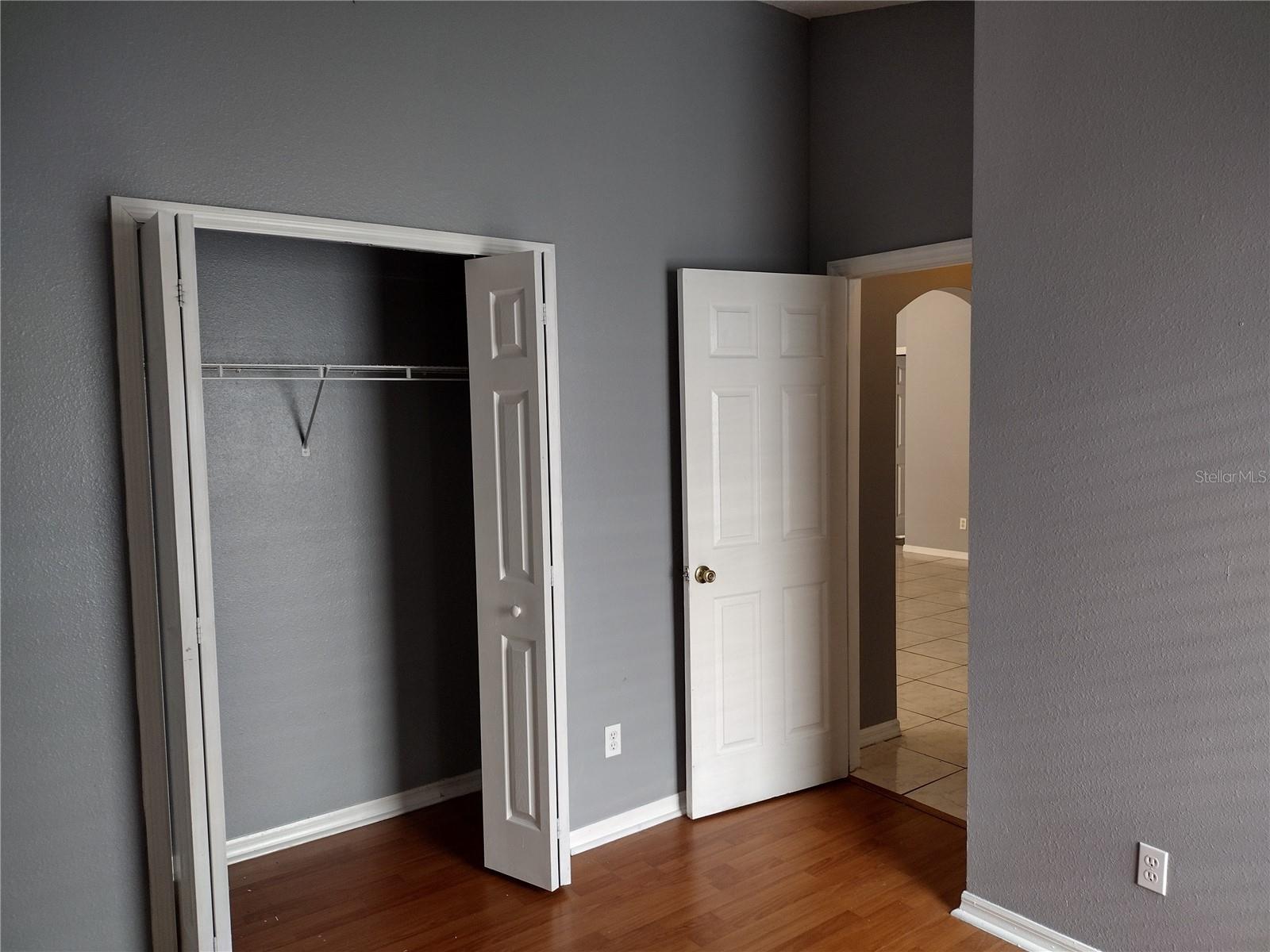 STONEGATE - Residential Lease