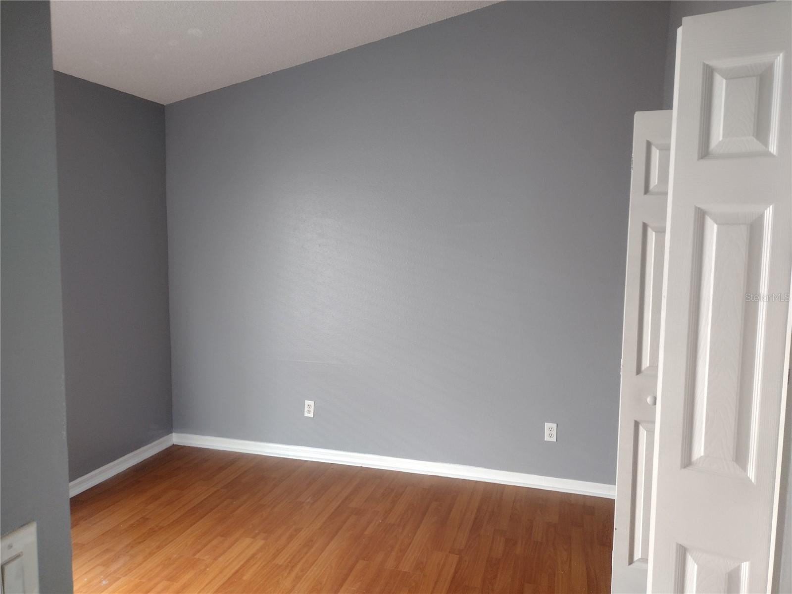 STONEGATE - Residential Lease