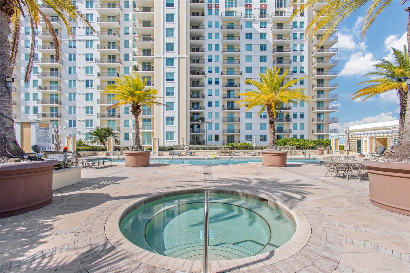 ALINARI - Residential