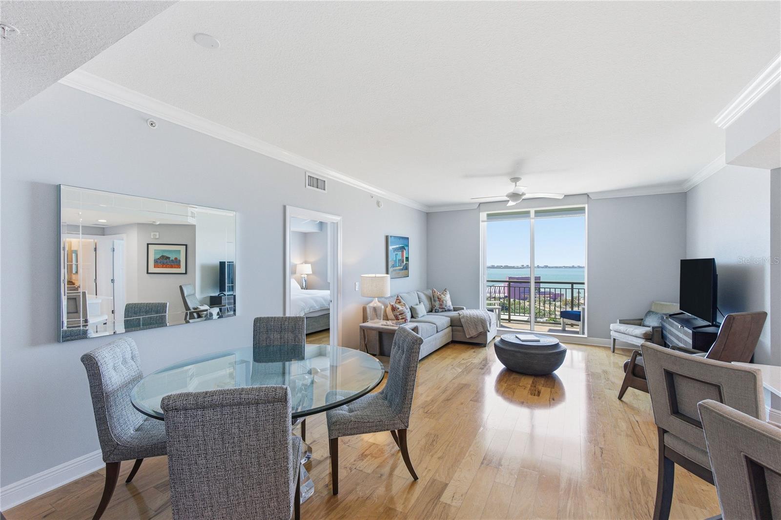 ALINARI - Residential