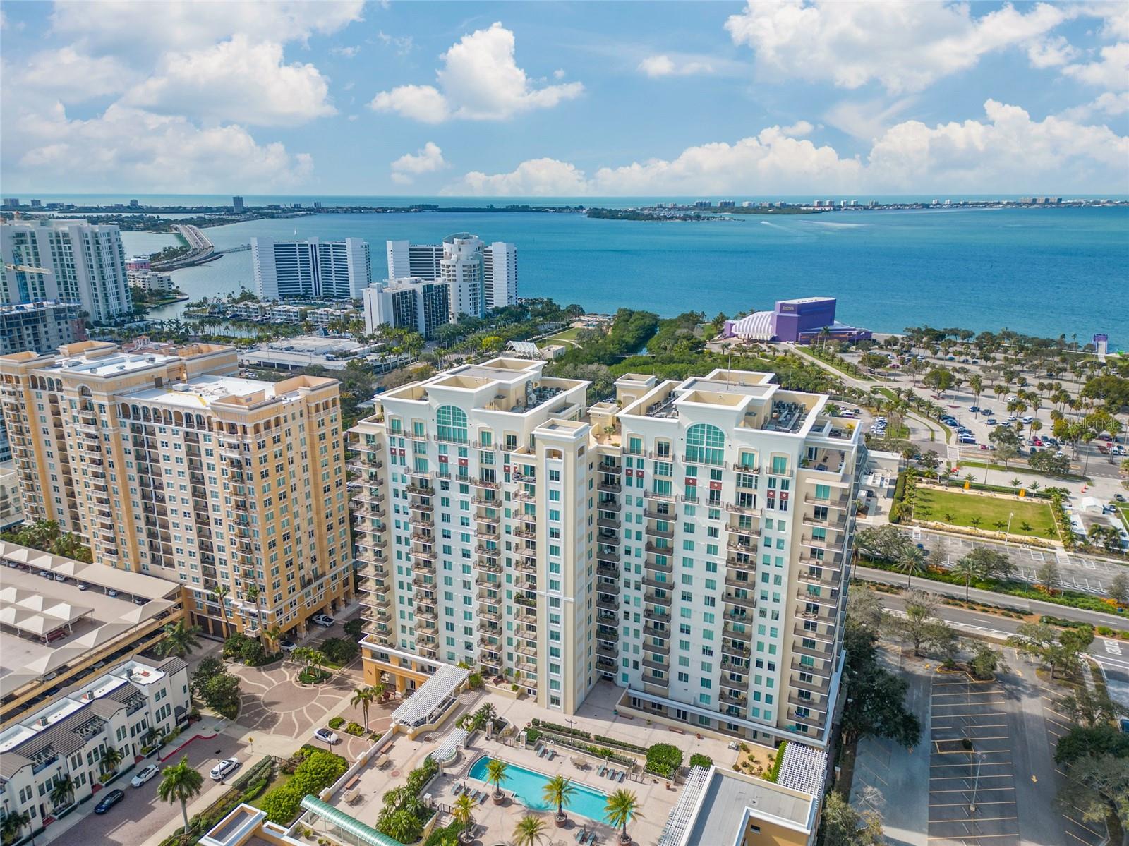 ALINARI - Residential