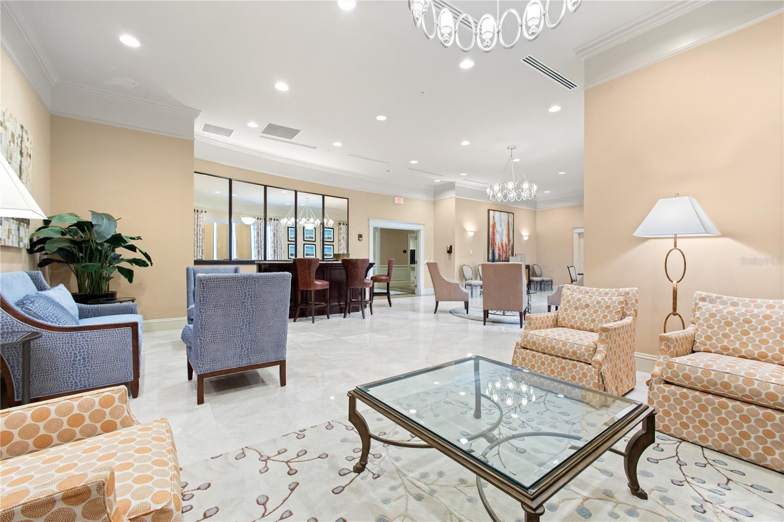 ALINARI - Residential