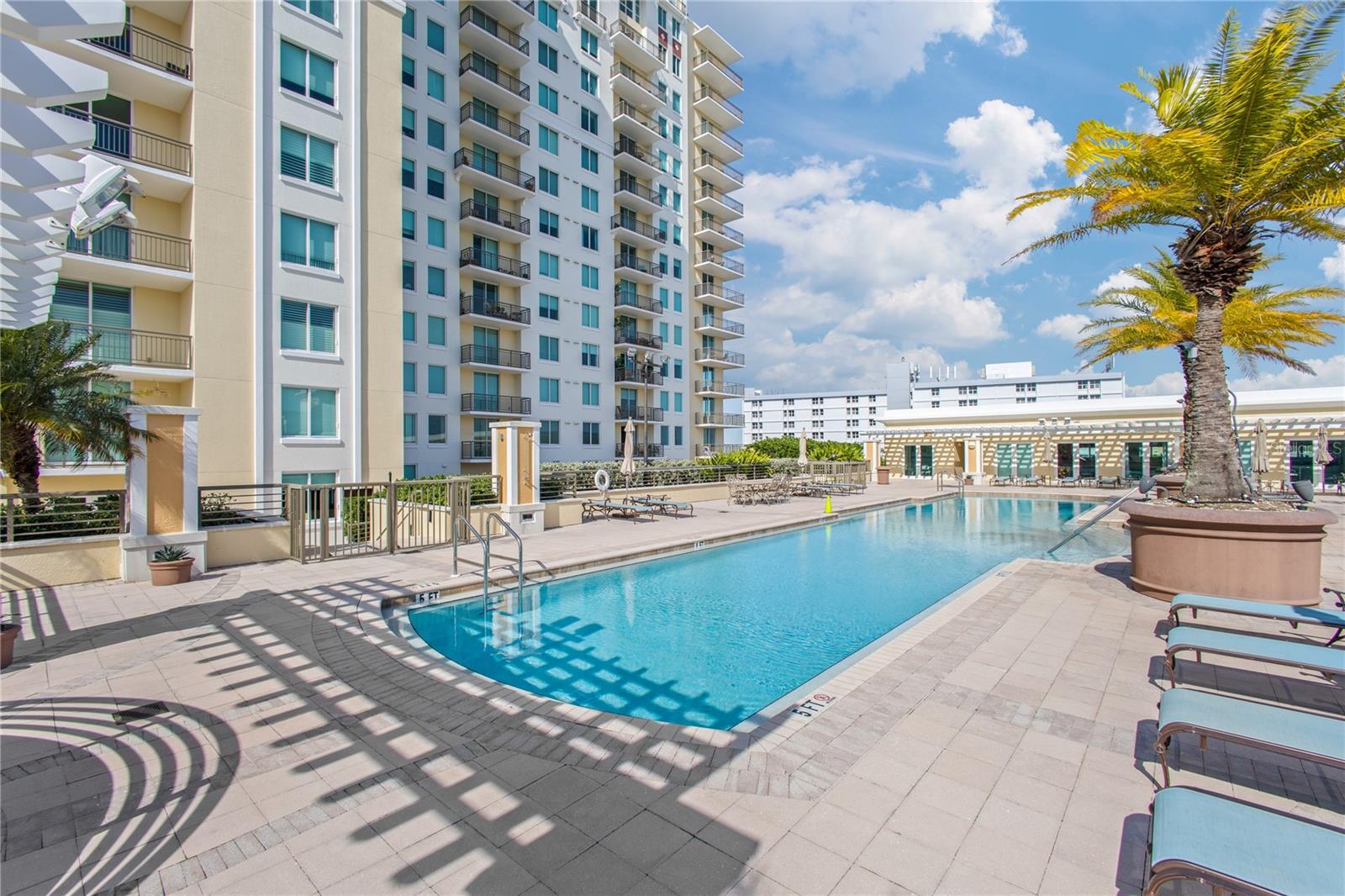 ALINARI - Residential