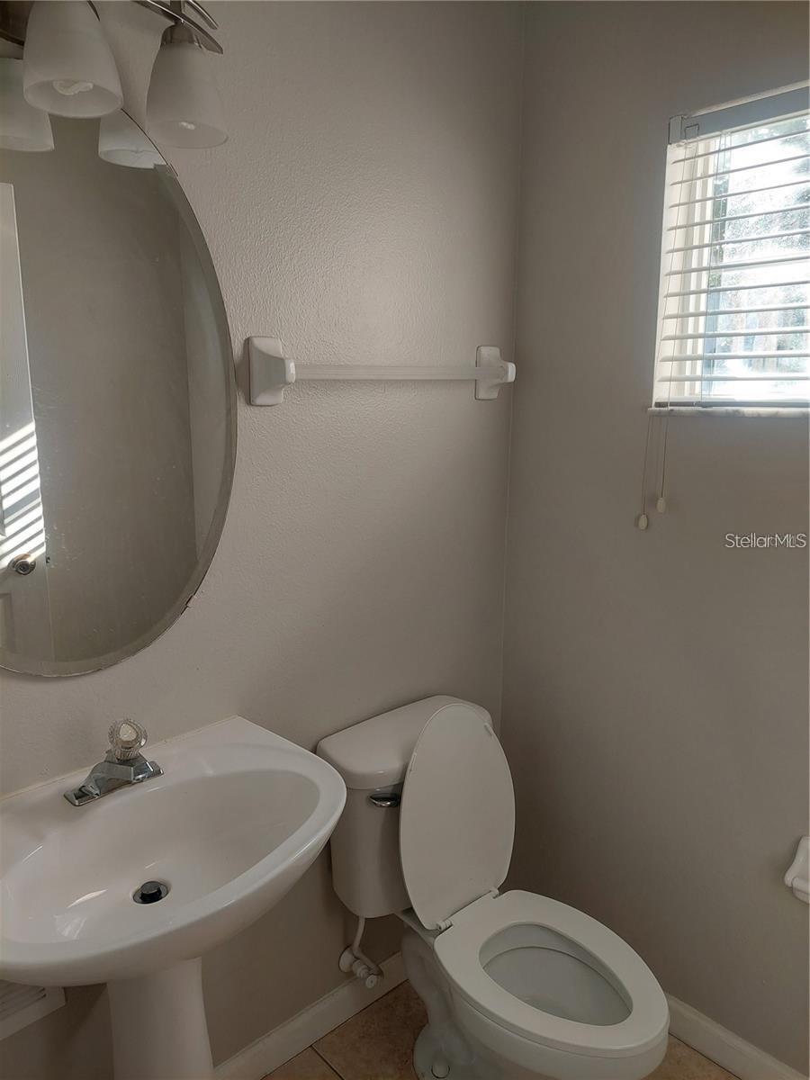 VISTAS/STONEBRIDGE PLACE PH 08 - Residential