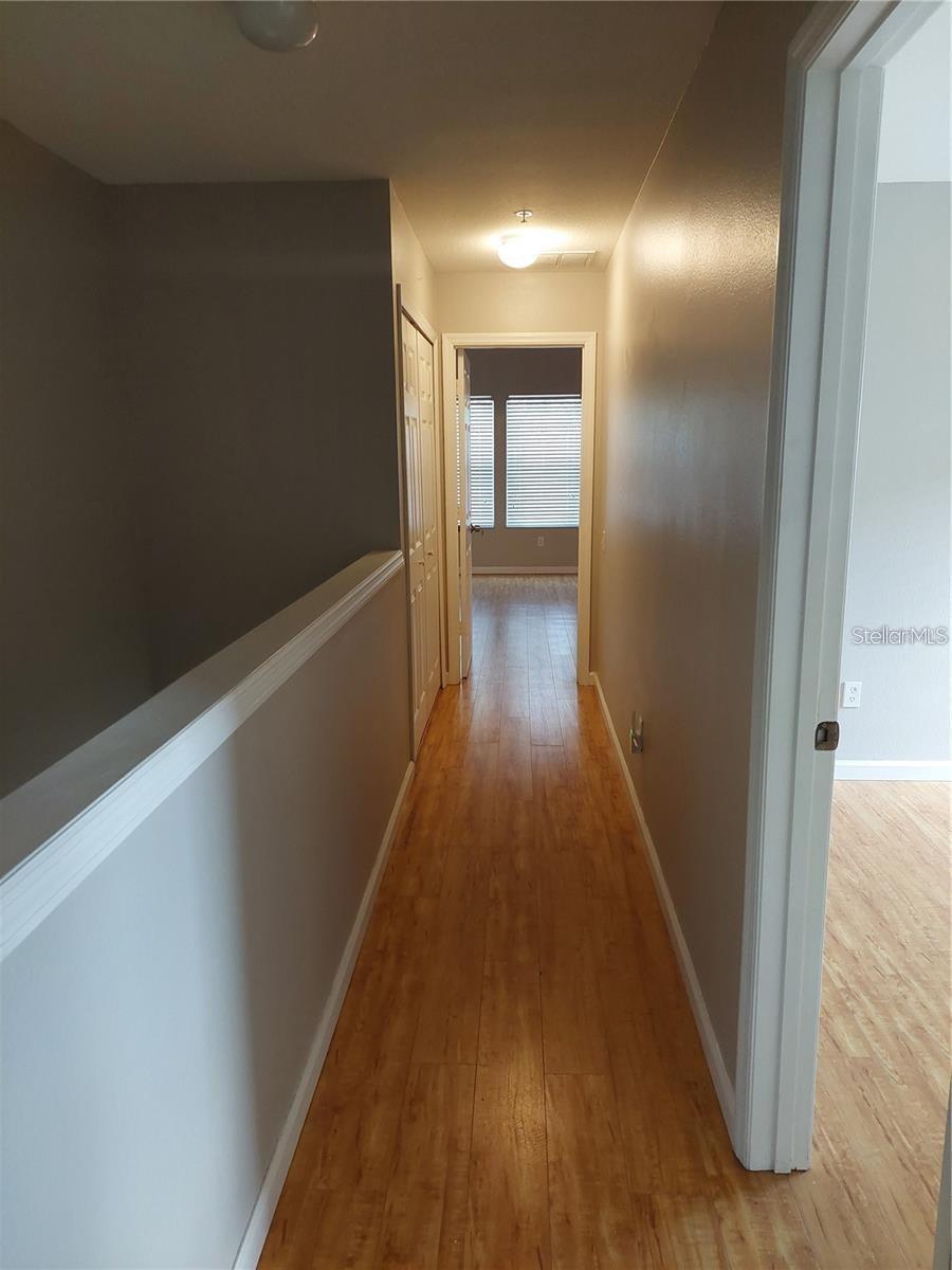 VISTAS/STONEBRIDGE PLACE PH 08 - Residential
