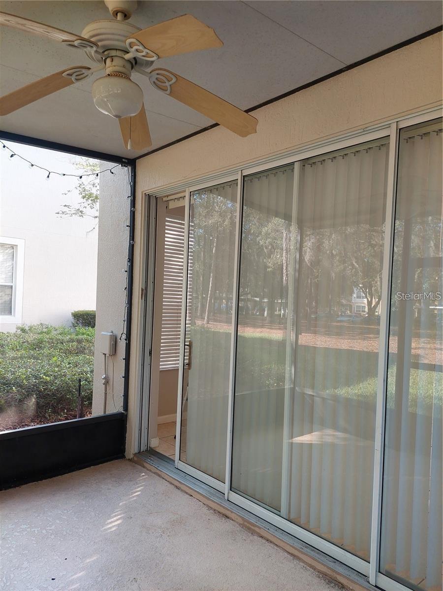 VISTAS/STONEBRIDGE PLACE PH 08 - Residential