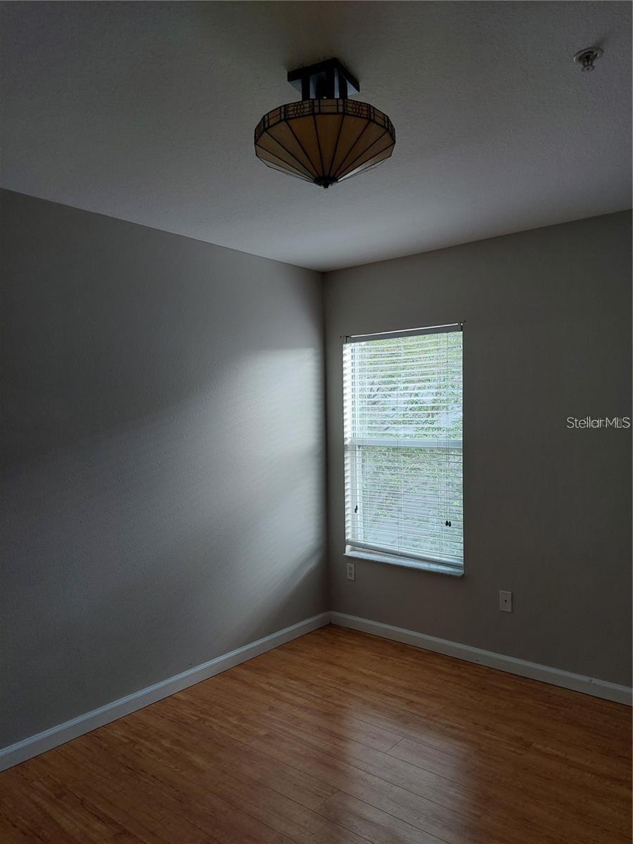 VISTAS/STONEBRIDGE PLACE PH 08 - Residential