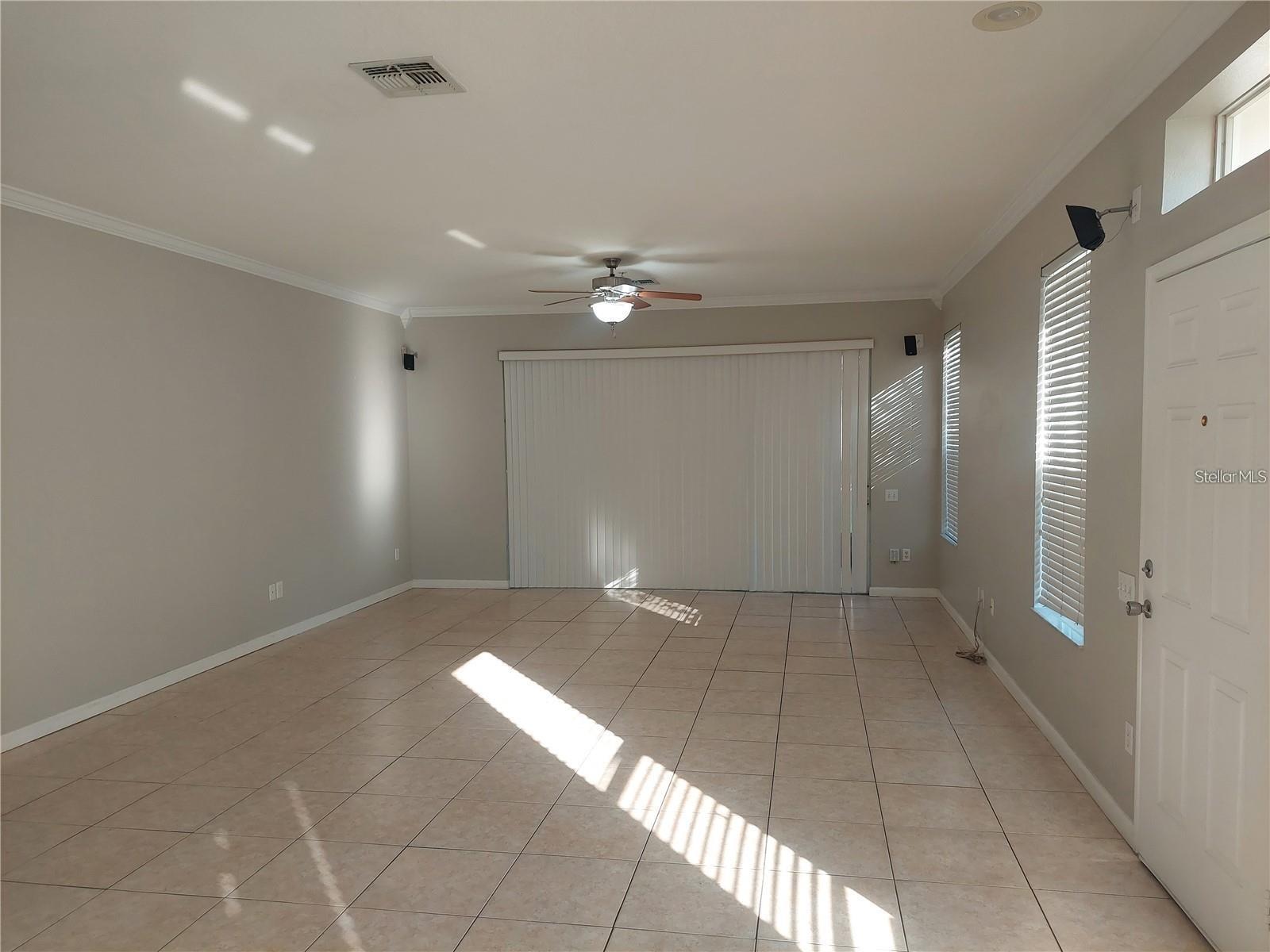 VISTAS/STONEBRIDGE PLACE PH 08 - Residential