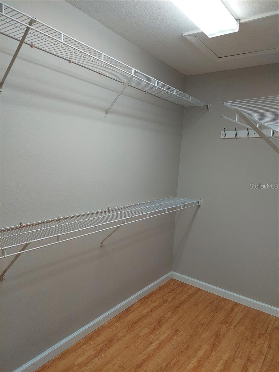 VISTAS/STONEBRIDGE PLACE PH 08 - Residential